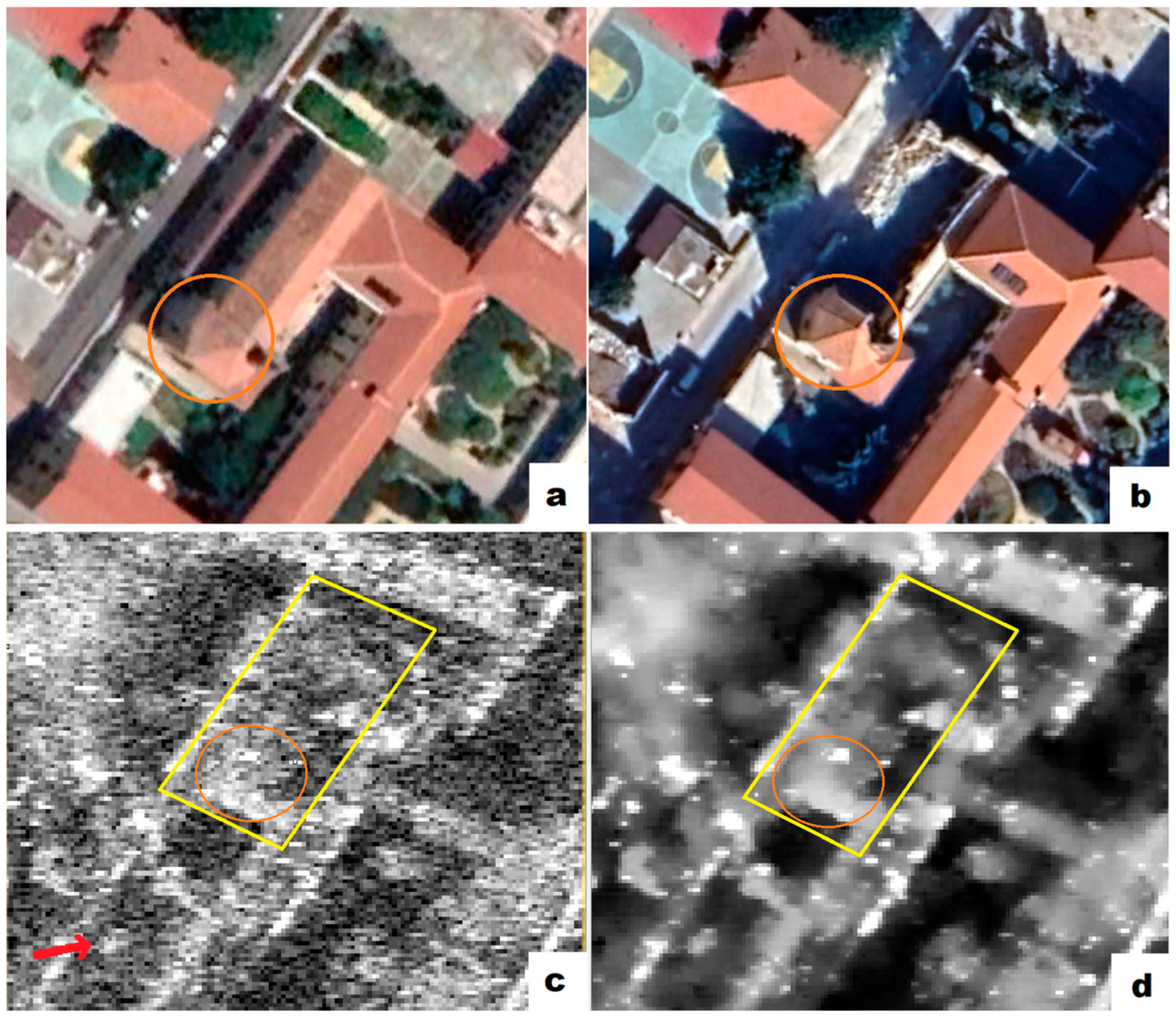 Heritage 06 00349 g019