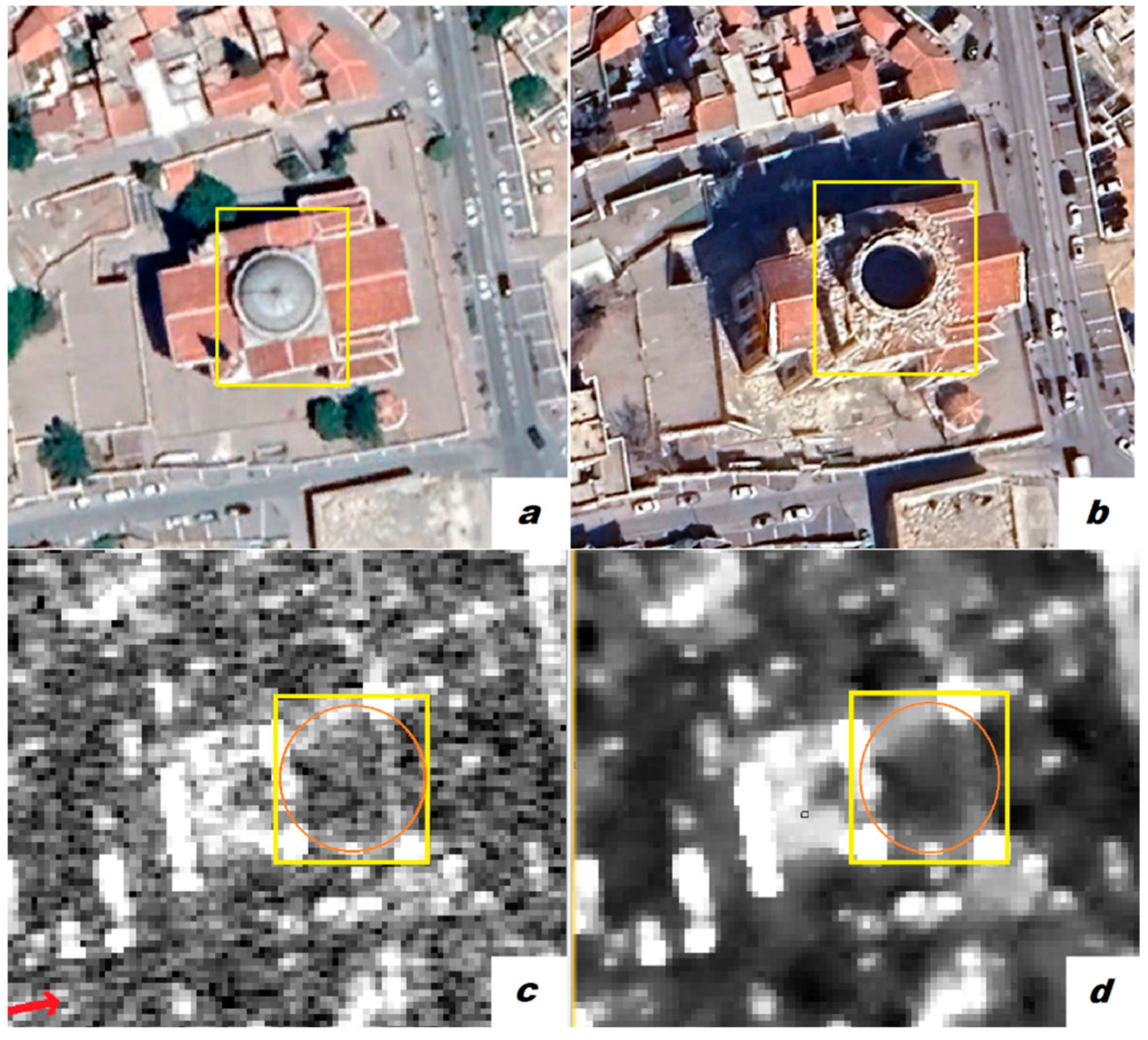 Heritage 06 00349 g020