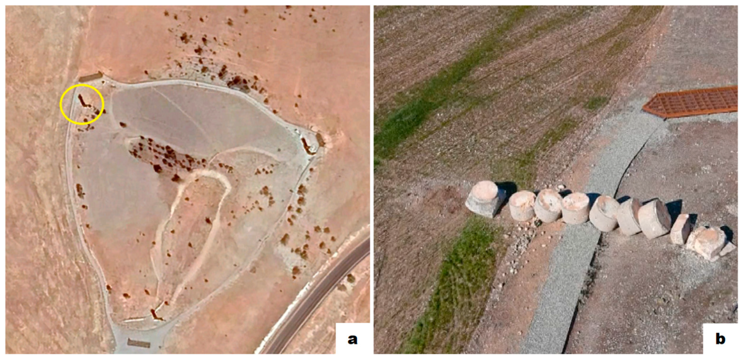 Heritage 06 00349 g021