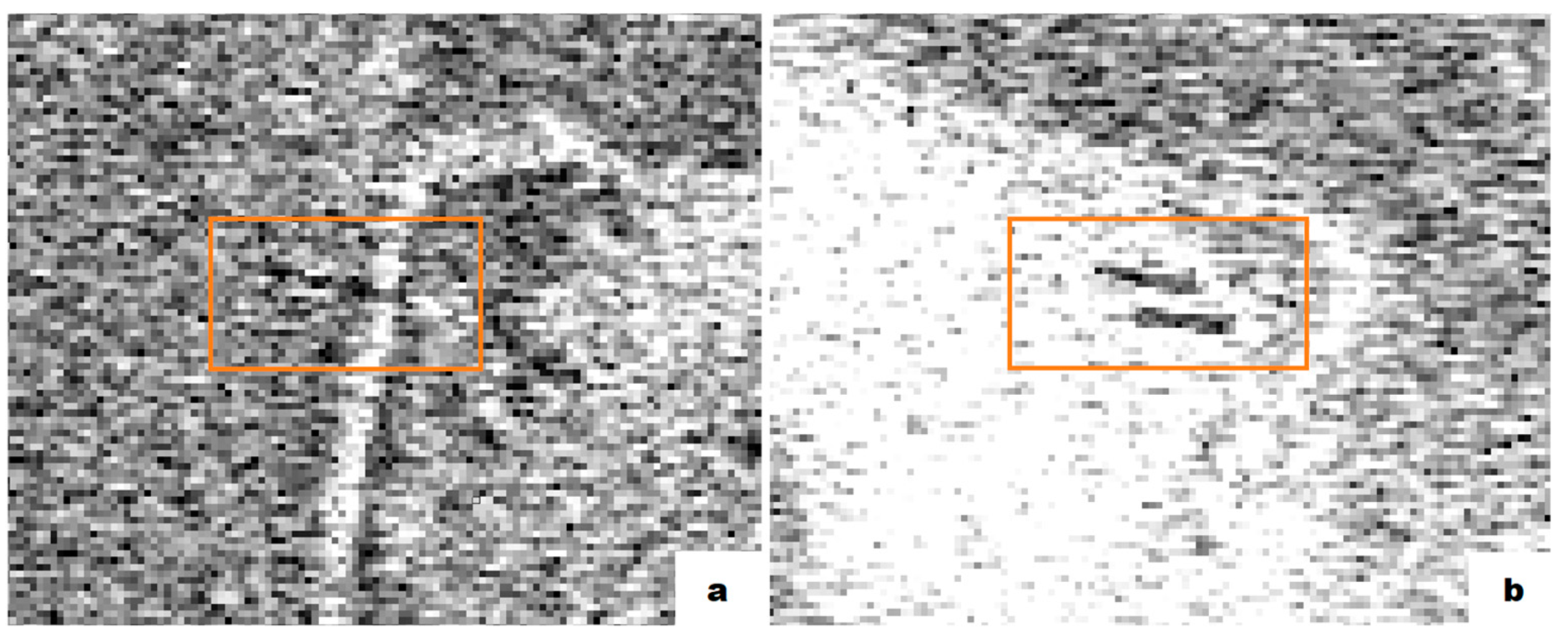 Heritage 06 00349 g022