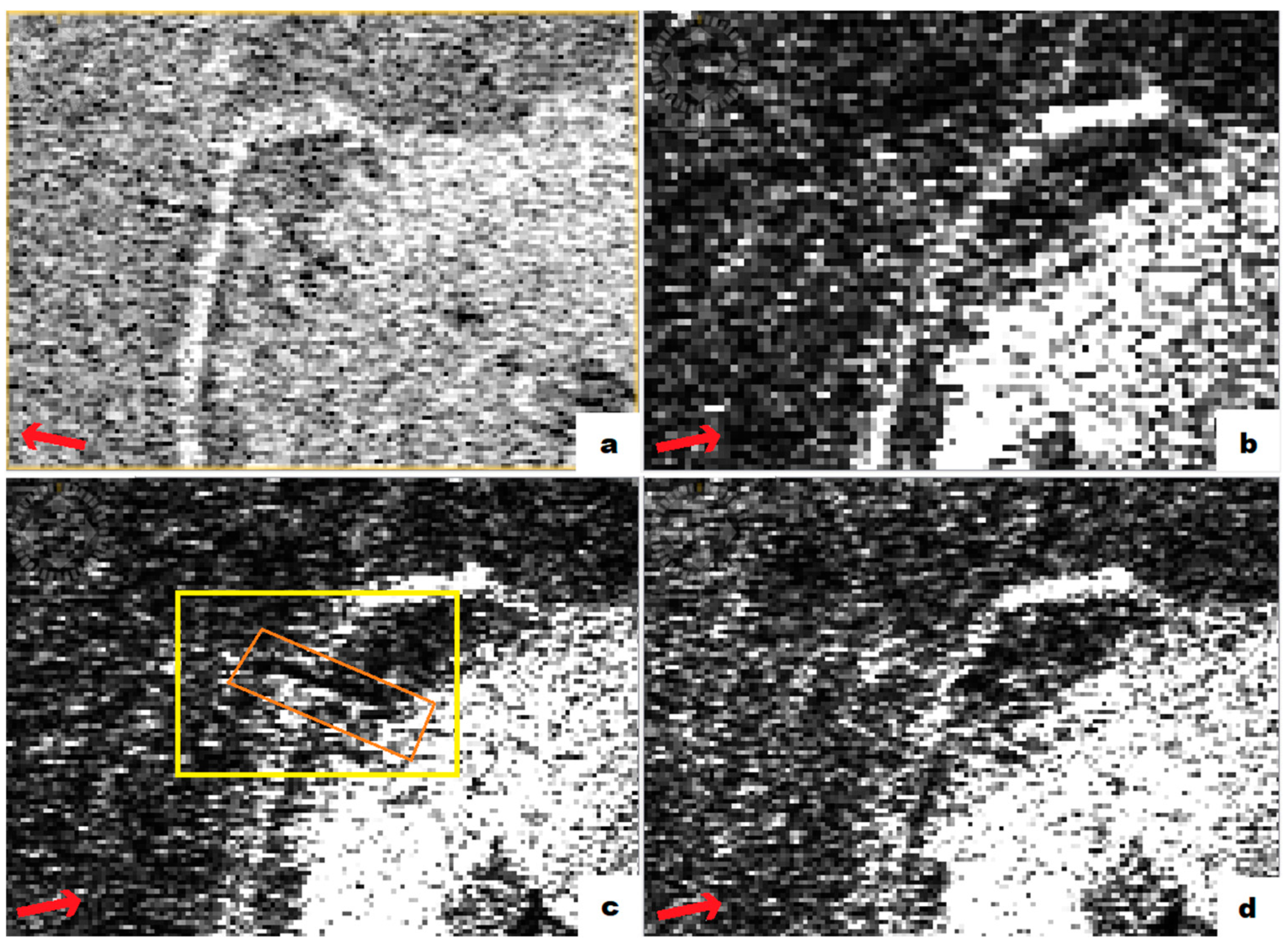 Heritage 06 00349 g025