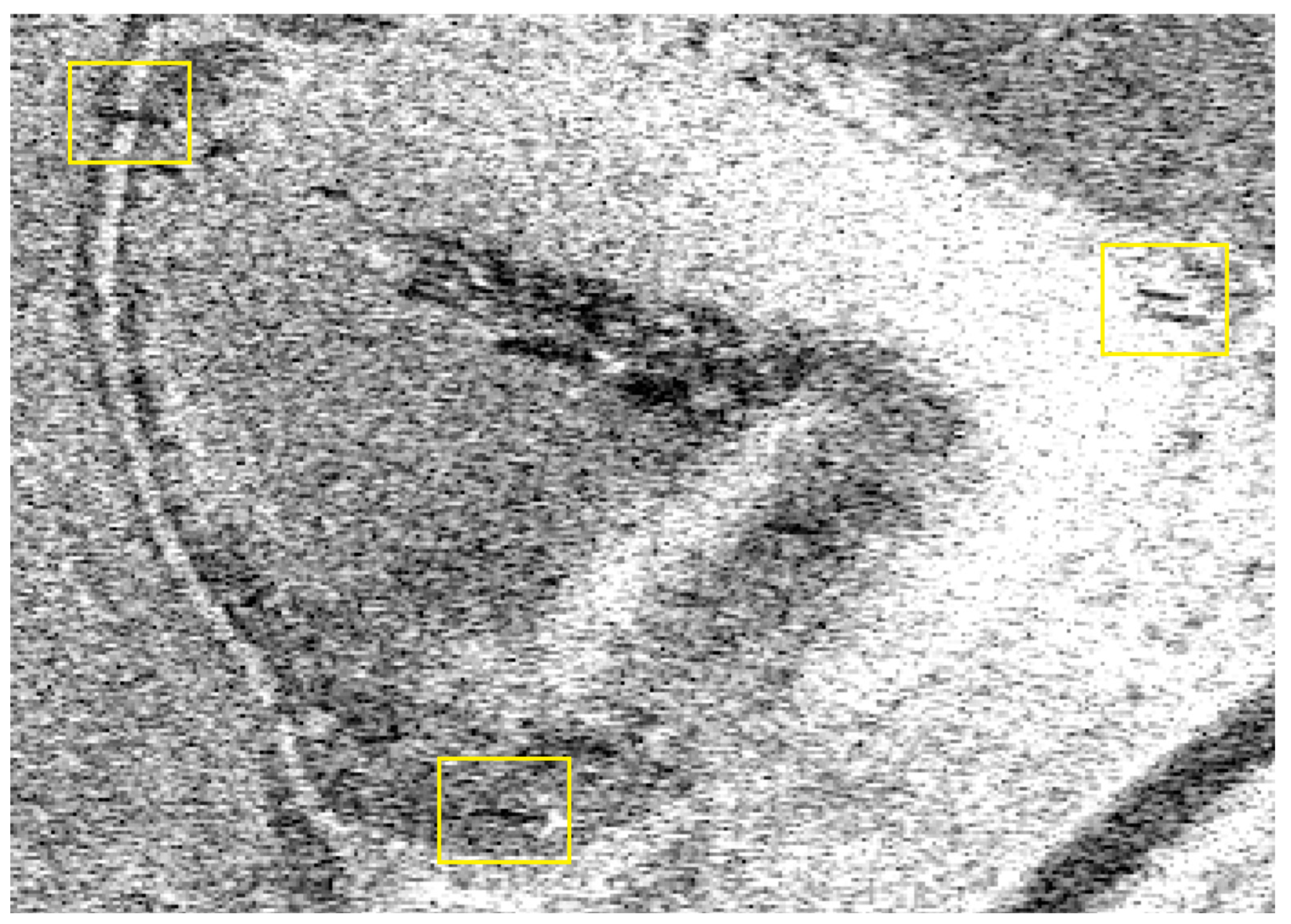 Heritage 06 00349 g027