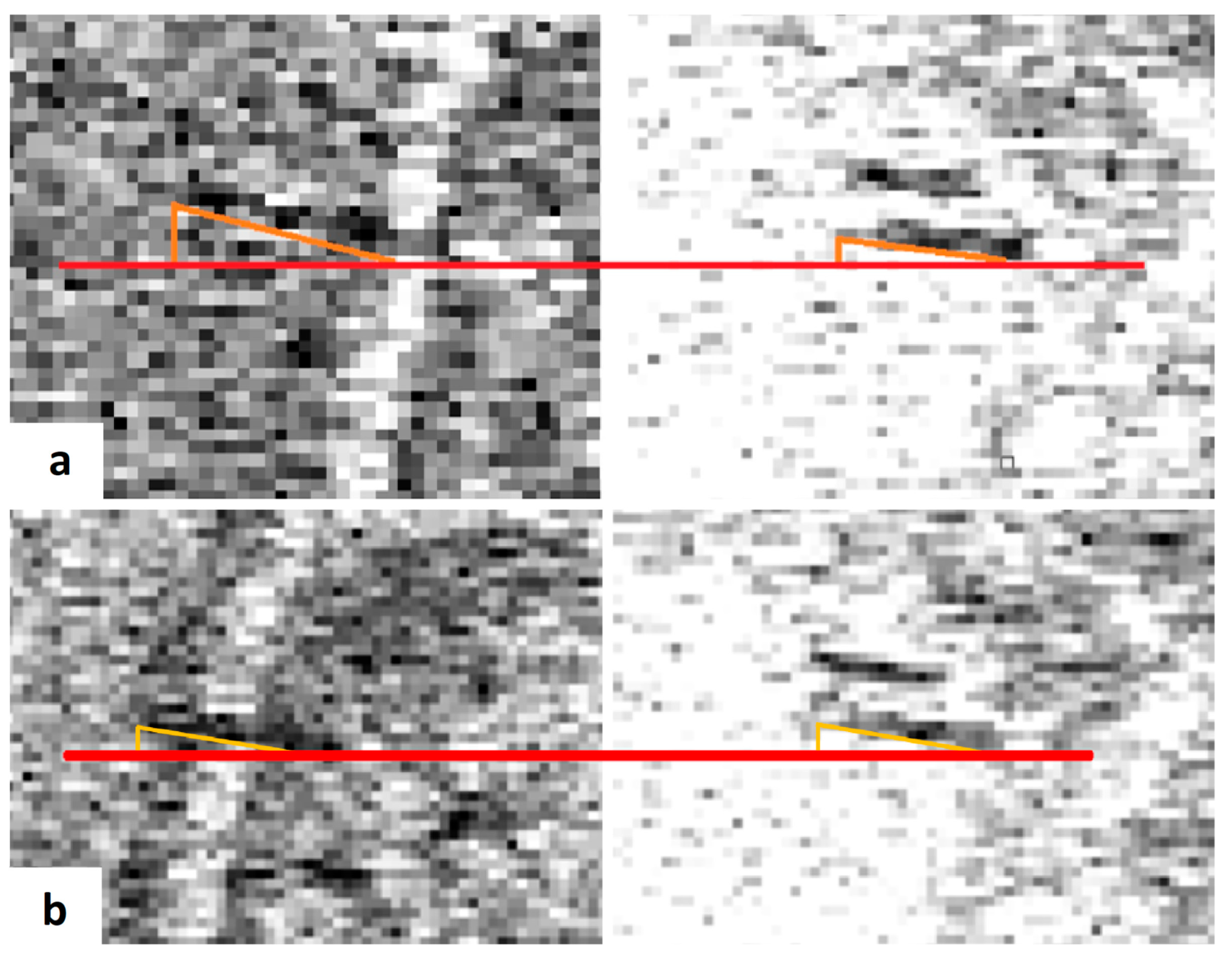 Heritage 06 00349 g028