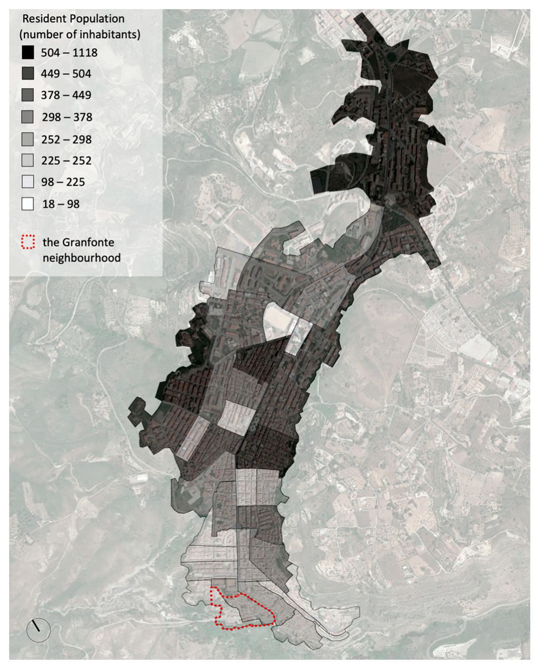 Heritage 06 00364 g002