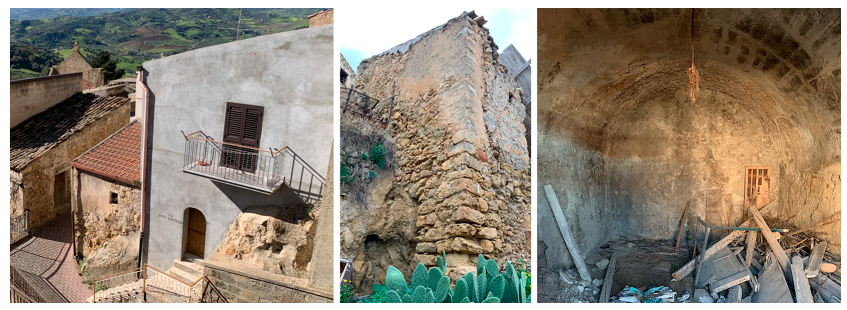 Heritage 06 00364 g003