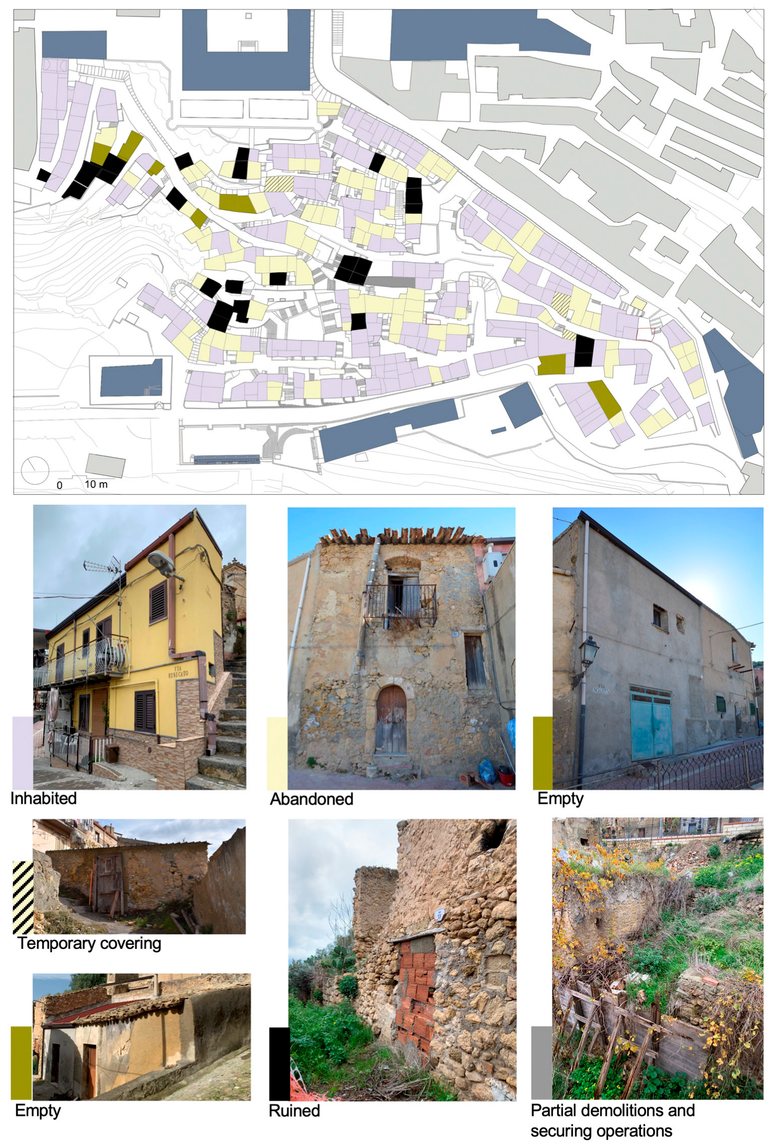 Heritage 06 00364 g005