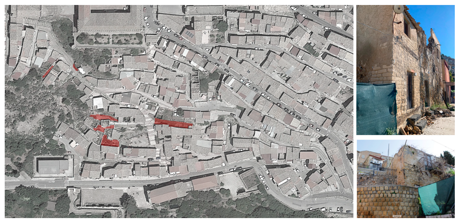 Heritage 06 00364 g006