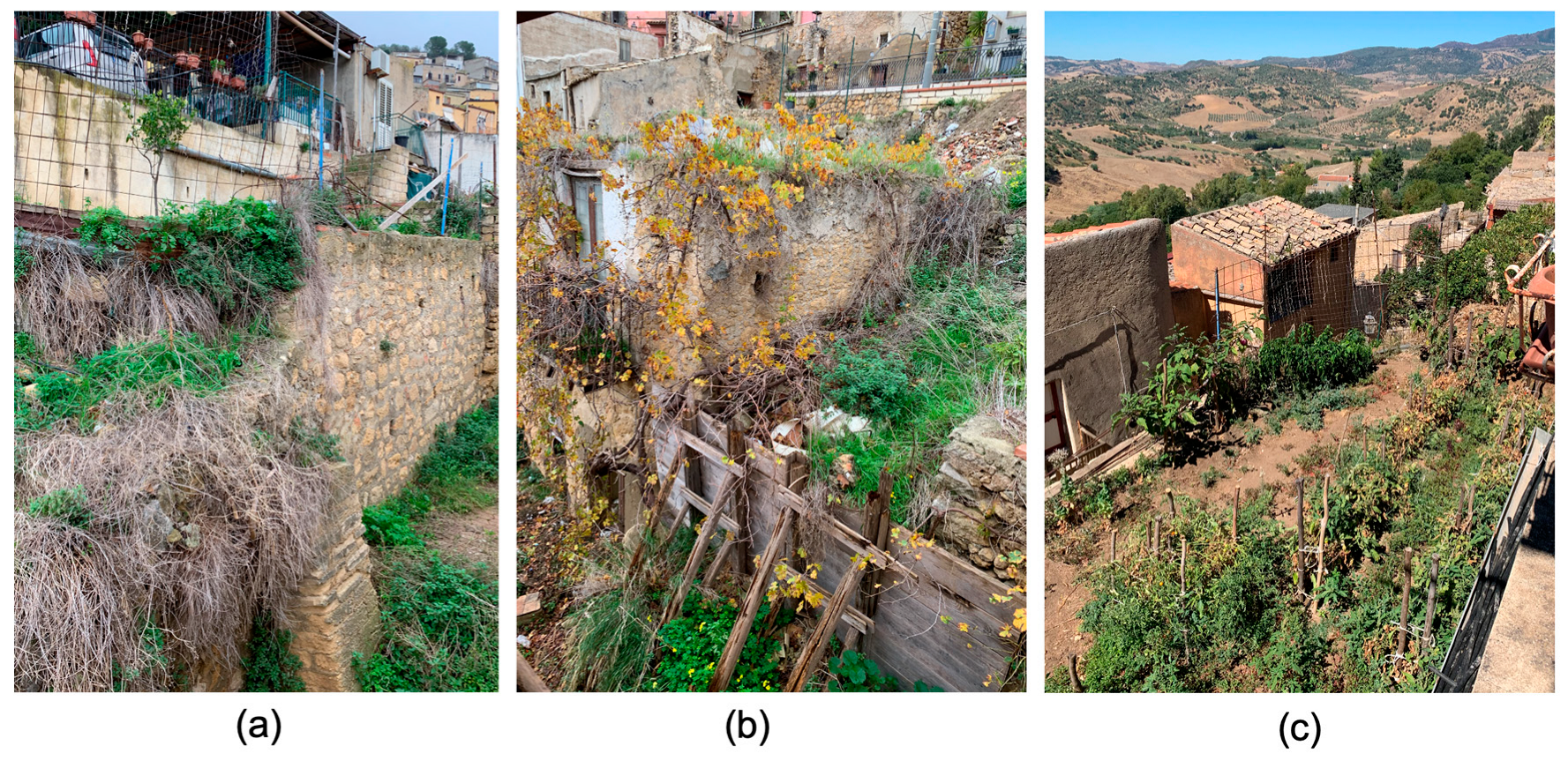 Heritage 06 00364 g008