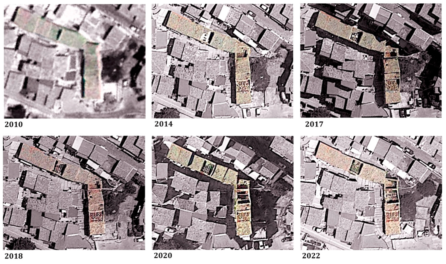 Heritage 06 00364 g011