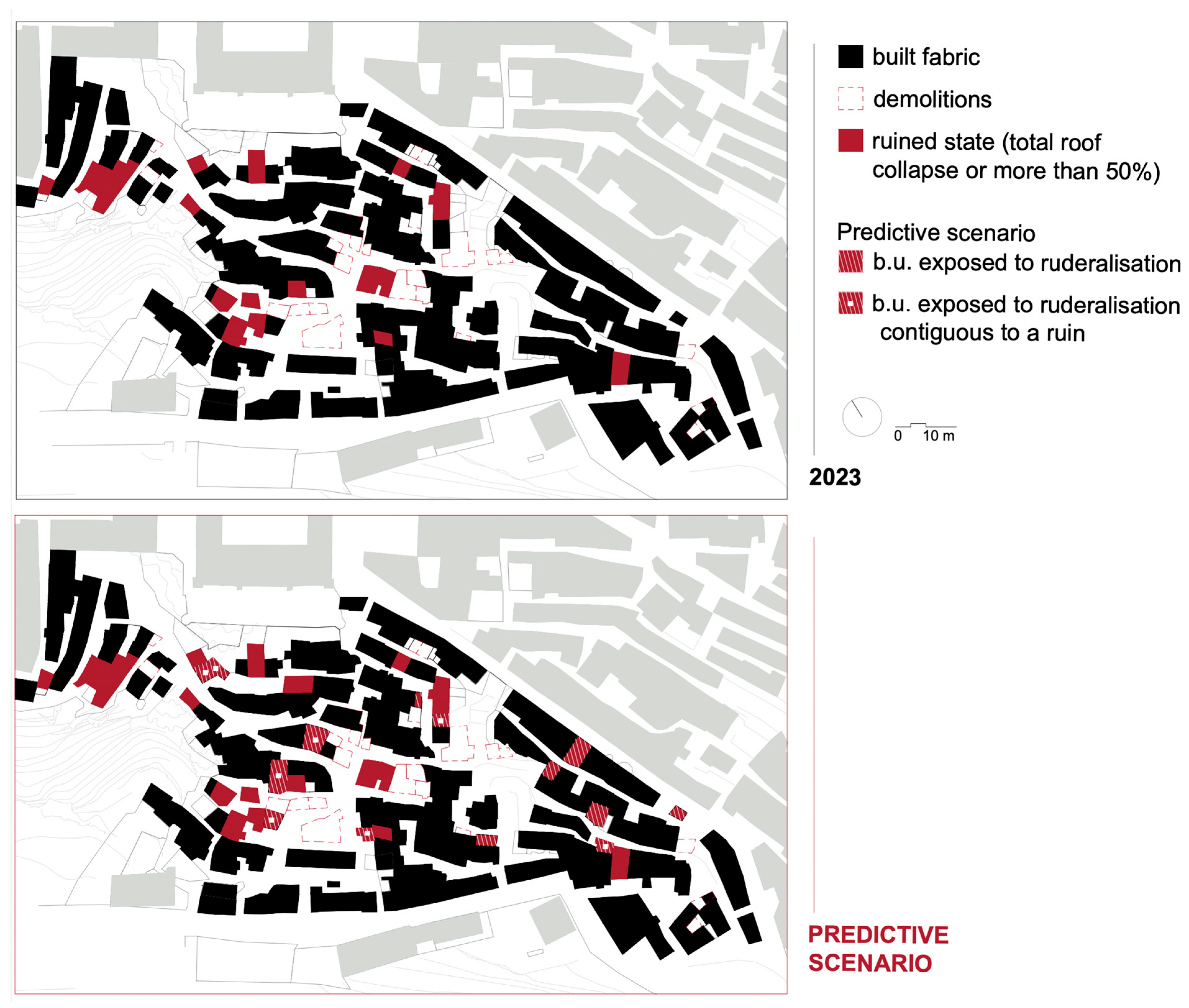 Heritage 06 00364 g013