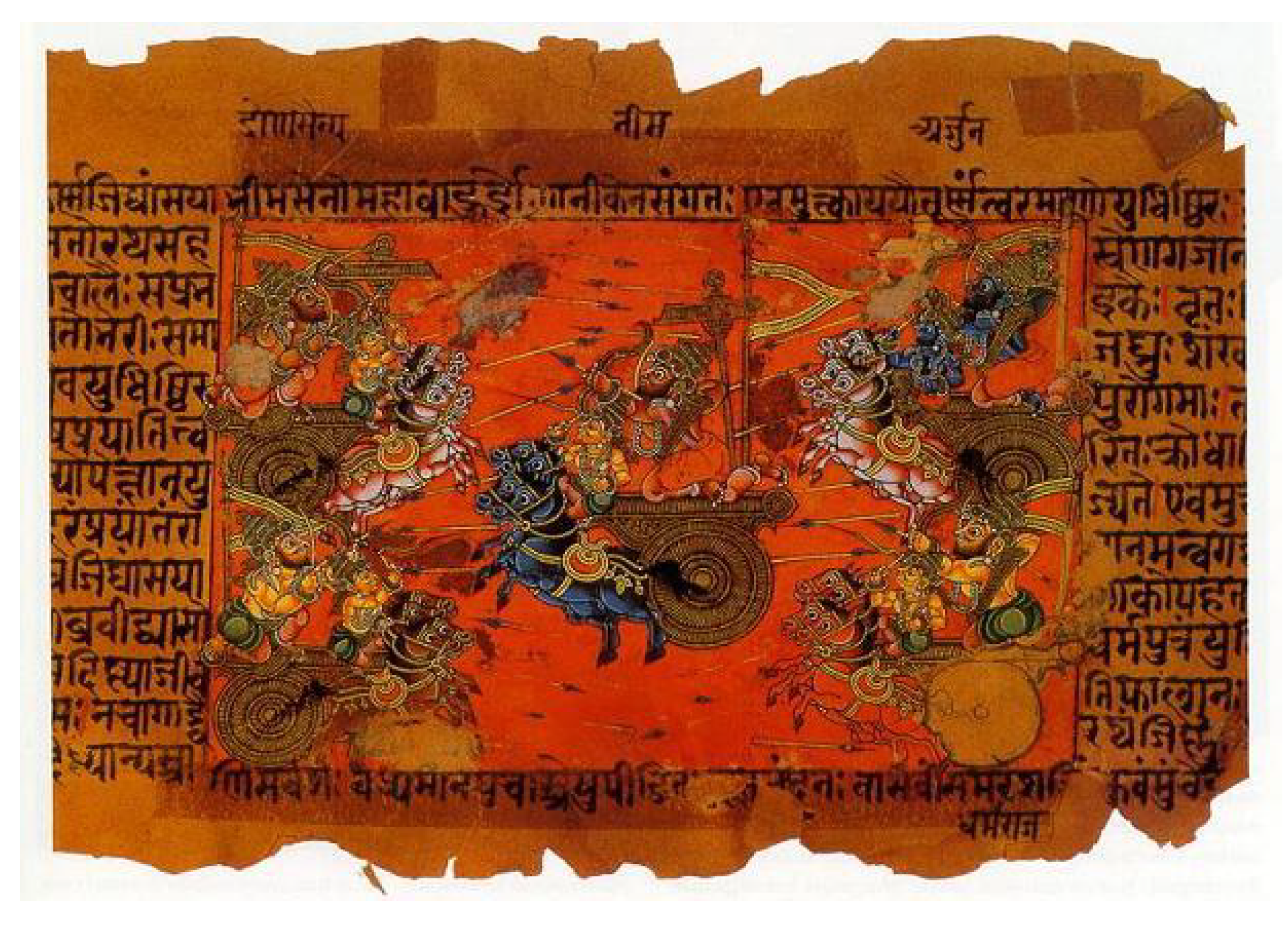 Heritage 06 00366 g001 Heritage 06 00366 g001