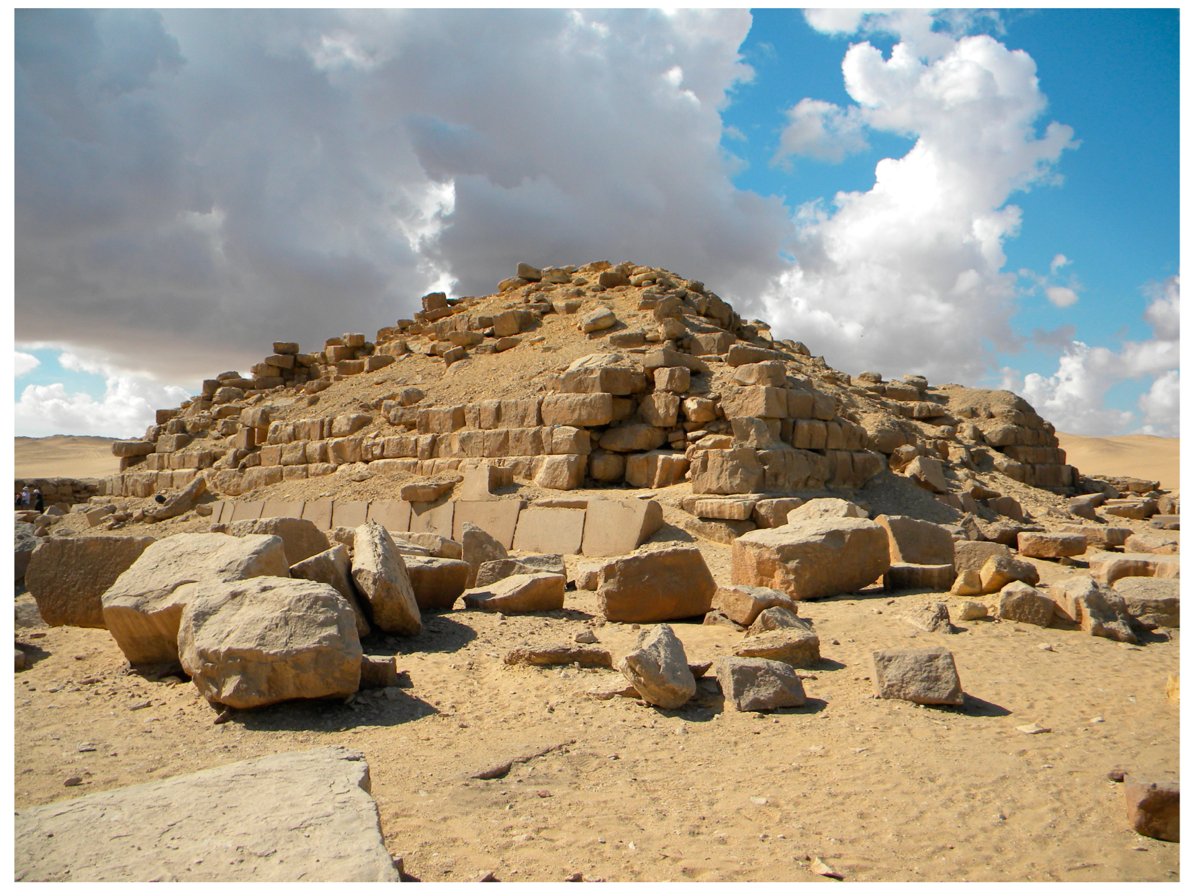 Heritage 06 00374 g002 Heritage 06 00374 g002