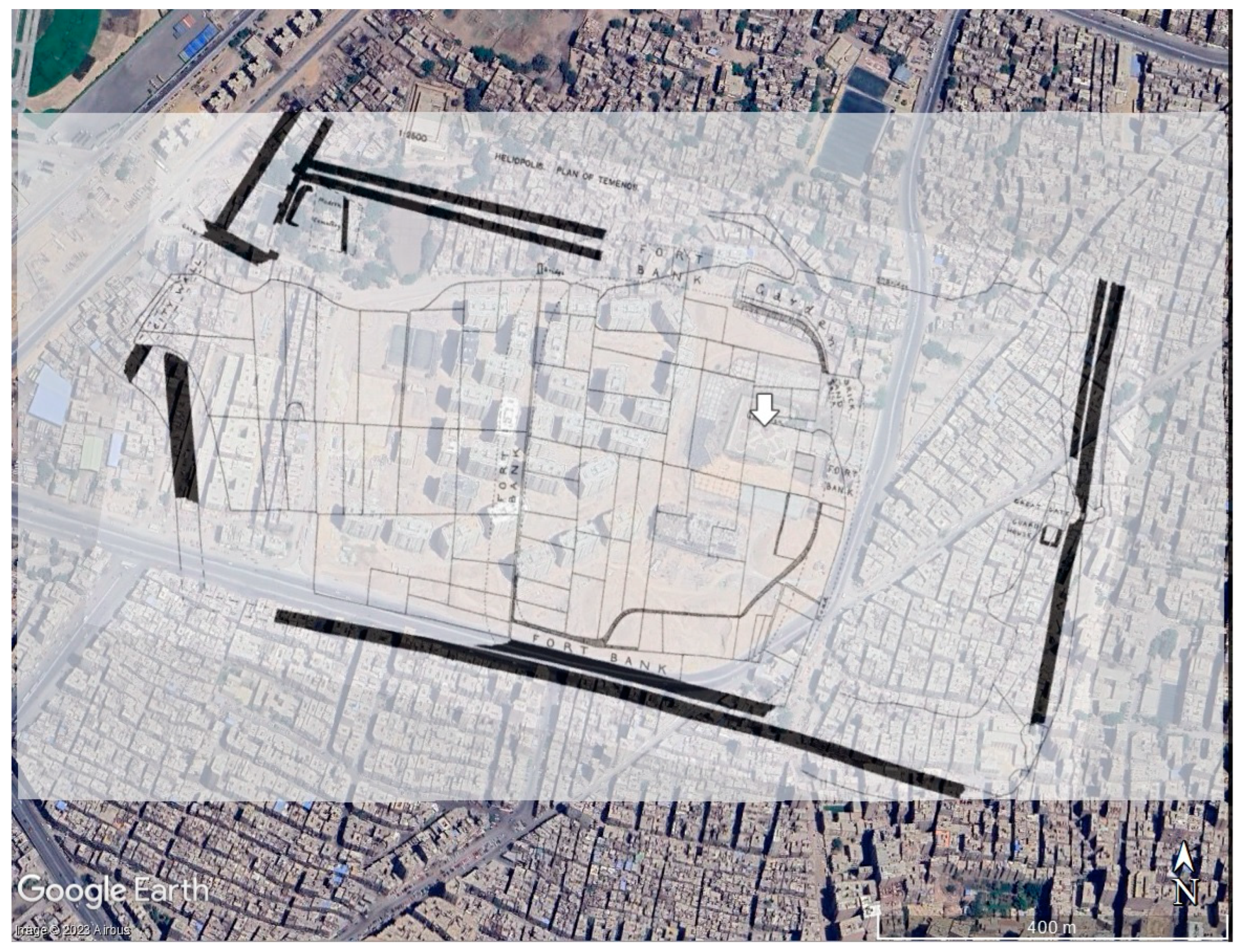 Heritage 06 00374 g004 Heritage 06 00374 g004