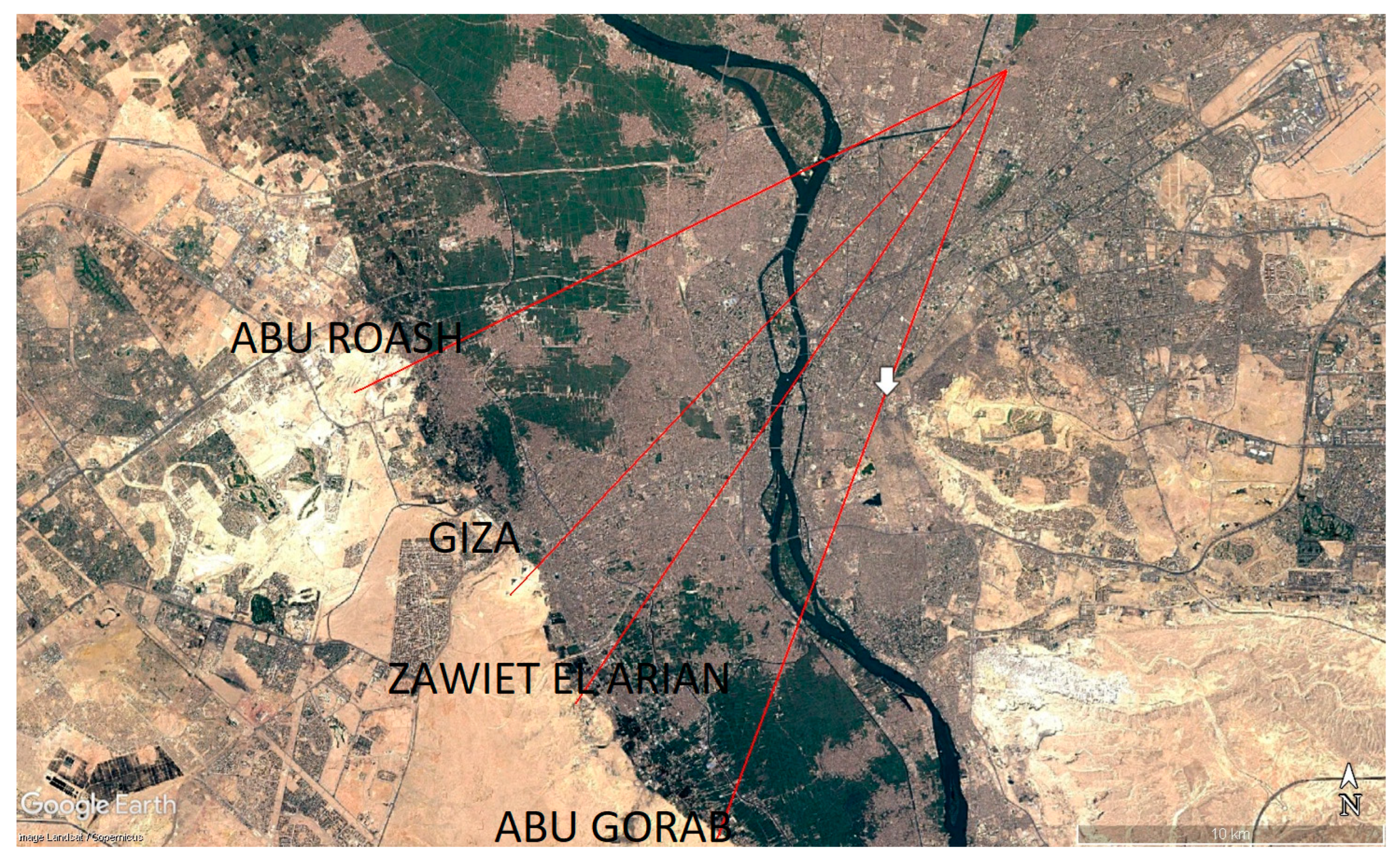 Heritage 06 00374 g006 Heritage 06 00374 g006