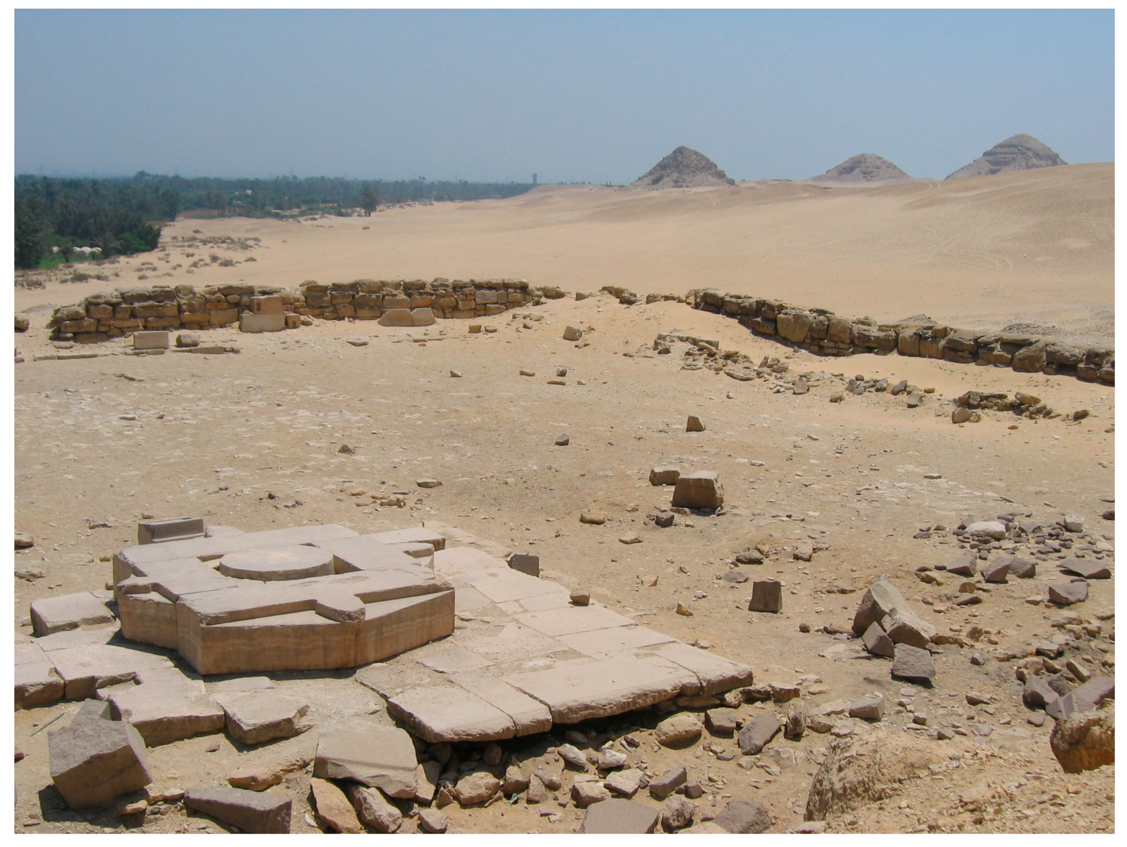 Heritage 06 00374 g007 Heritage 06 00374 g007