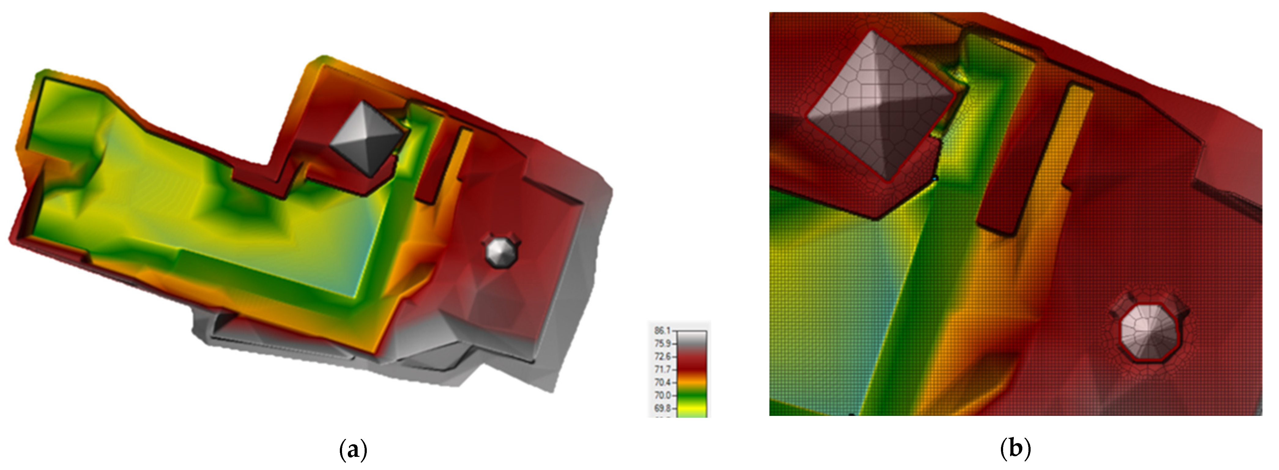 Heritage 06 00379 g002