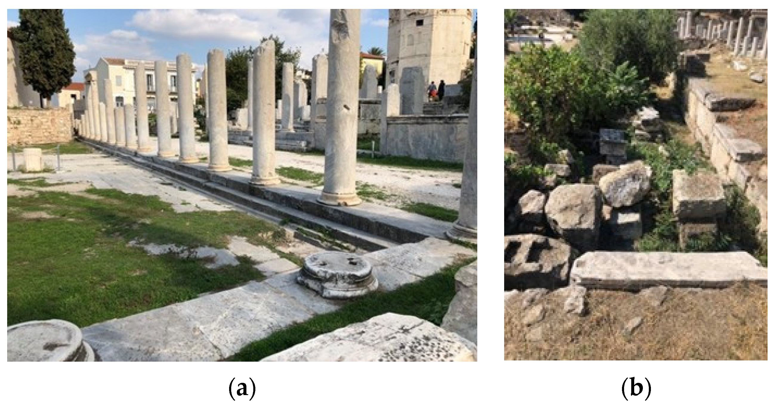 Heritage 06 00379 g006