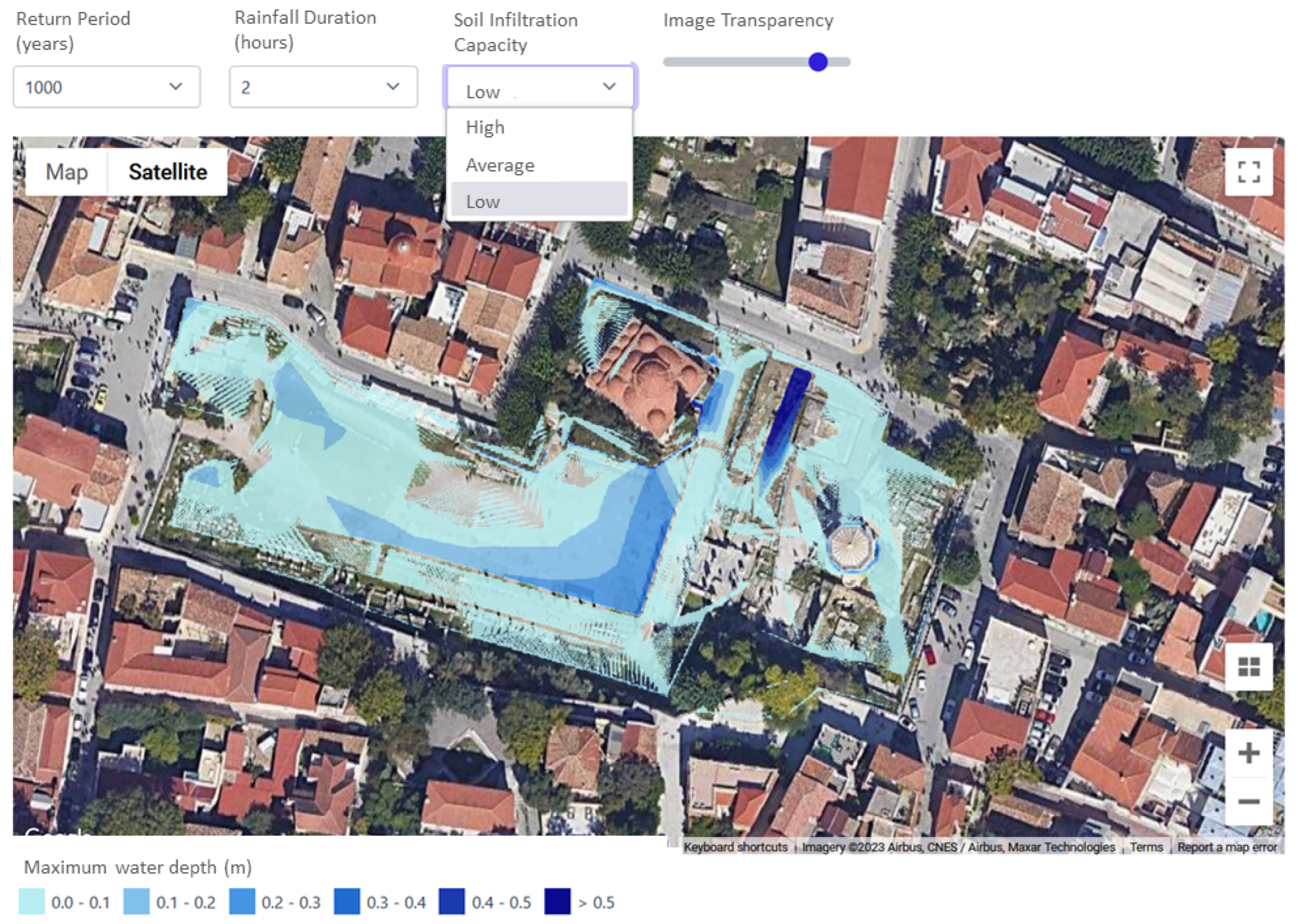 Heritage 06 00379 g007