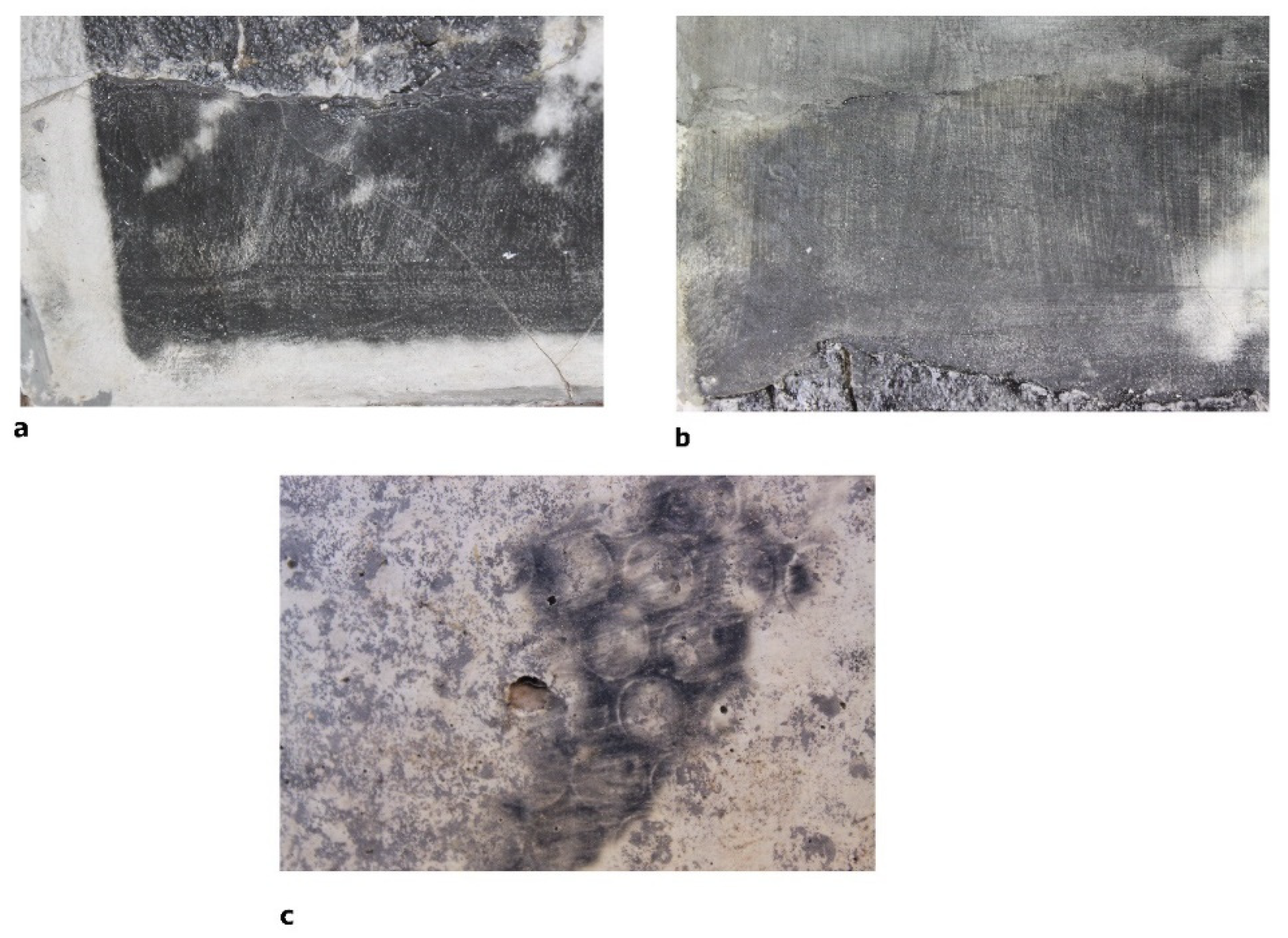 Heritage 06 00381 g002