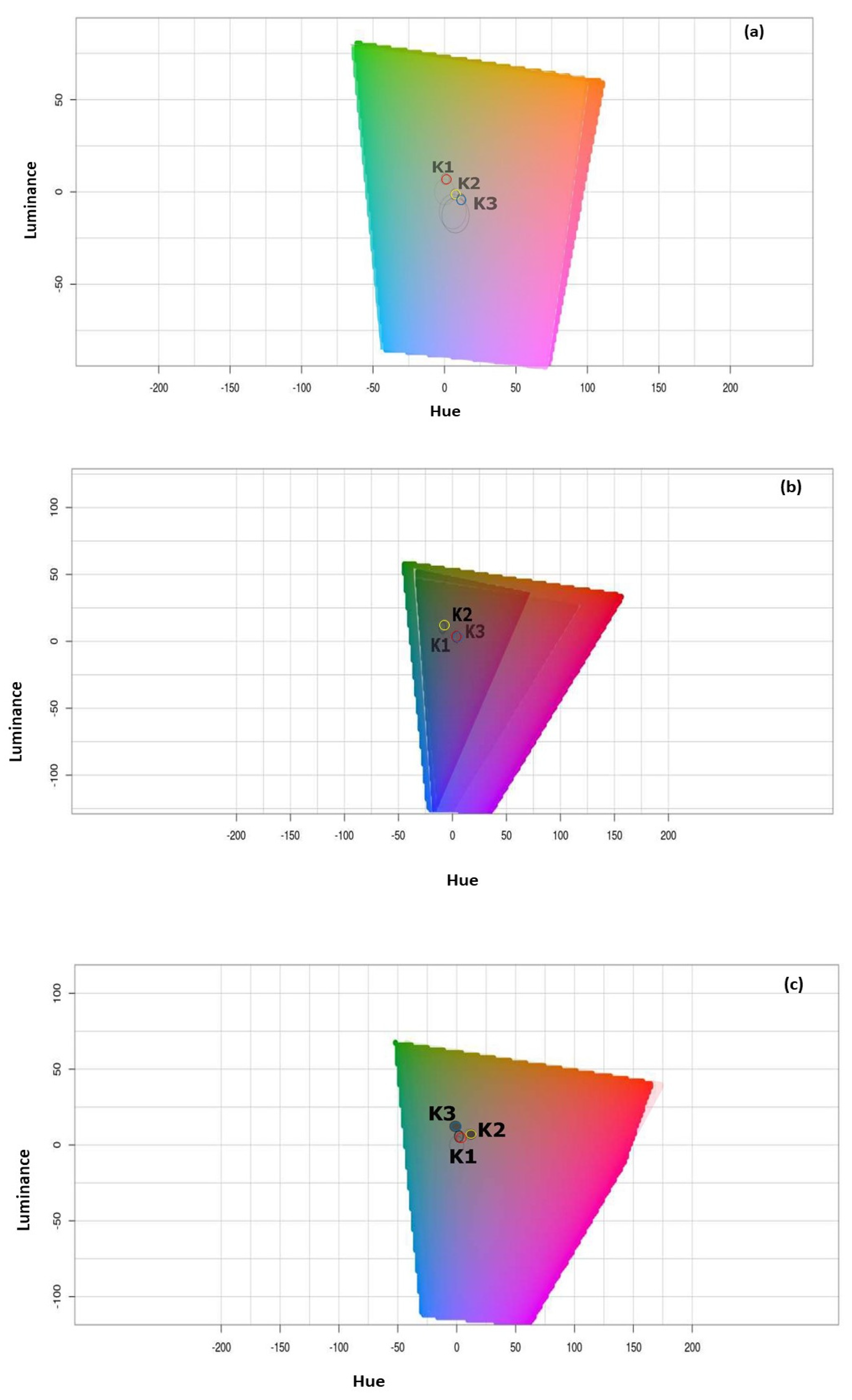 Heritage 06 00381 g006