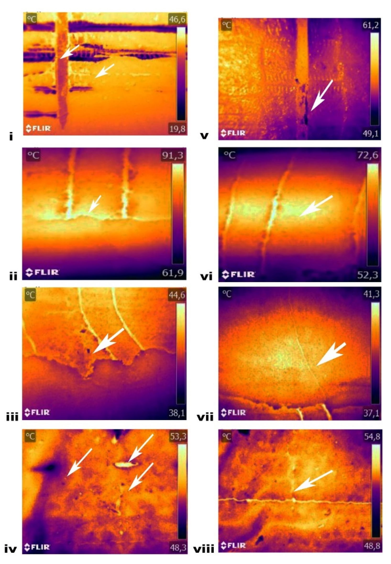 Heritage 06 00381 g007