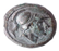 Heritage 07 00020 i001