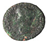 Heritage 07 00020 i009