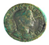 Heritage 07 00020 i013