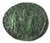 Heritage 07 00020 i020