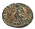 Heritage 07 00020 i022