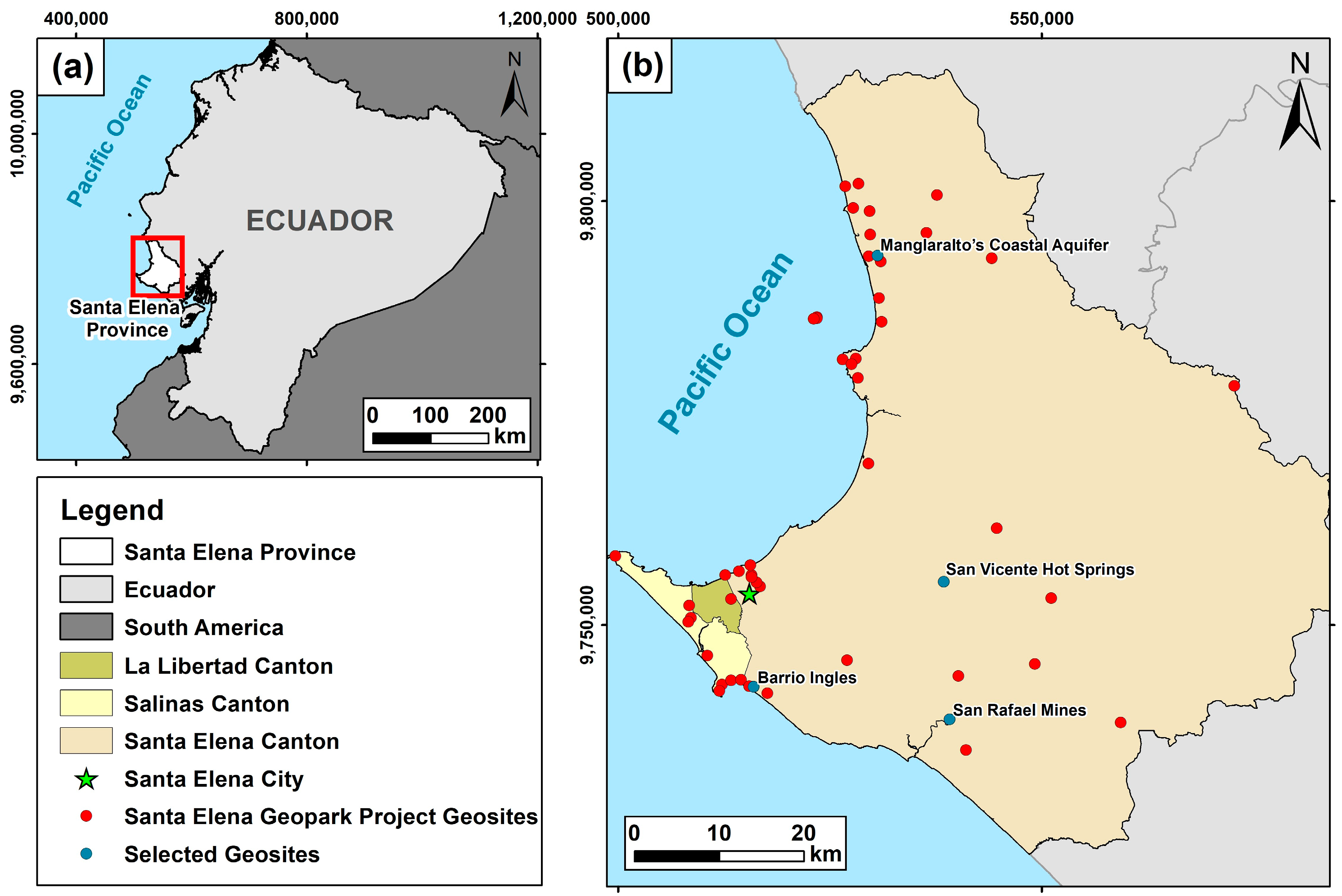 Heritage 07 00024 g001