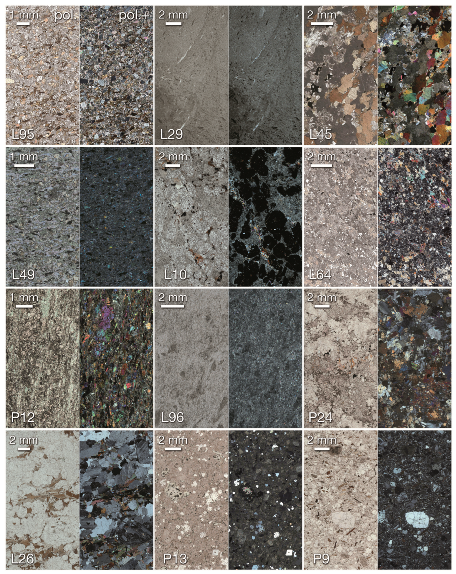 Heritage 07 00030 g005