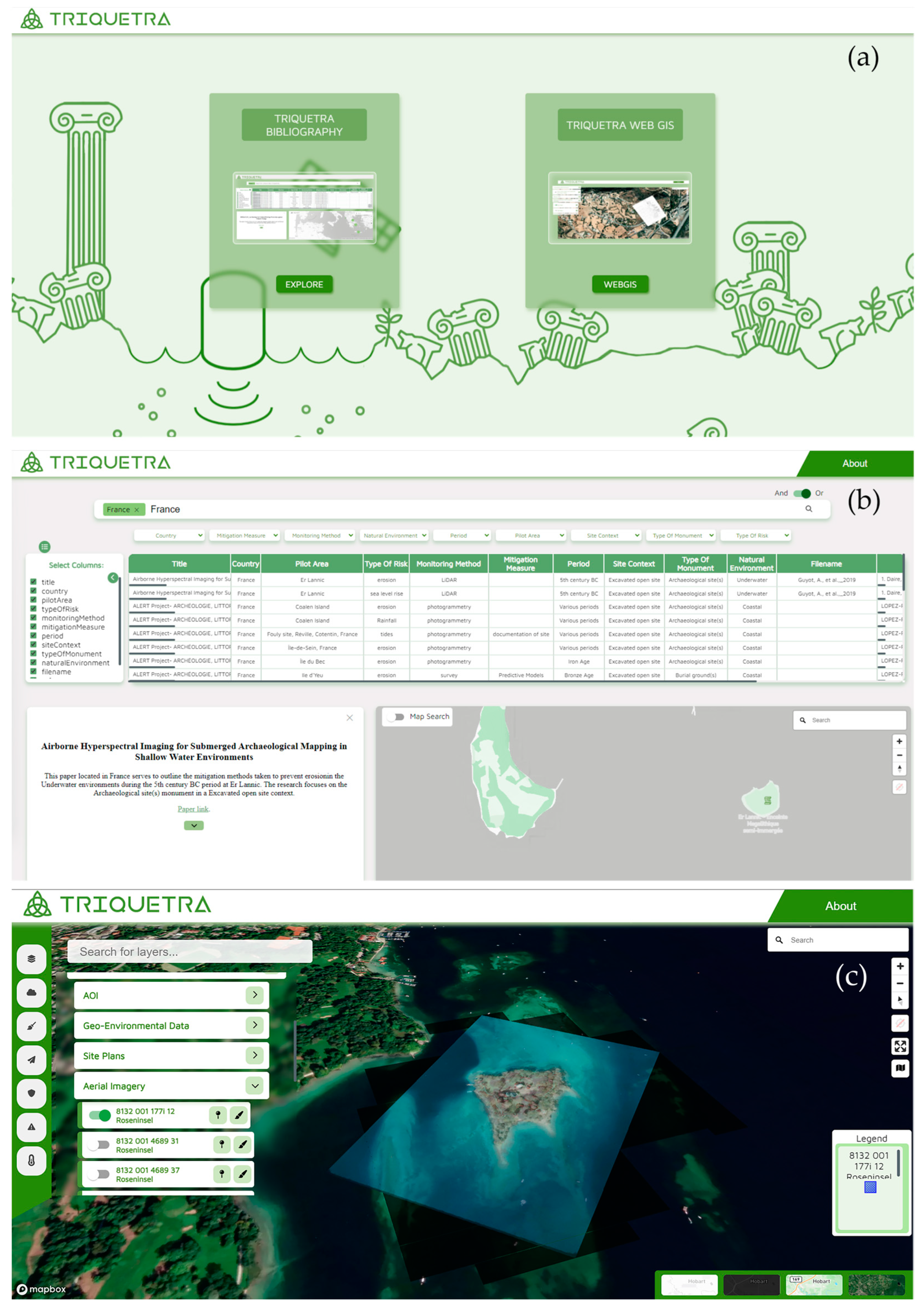 Heritage 07 00037 g004