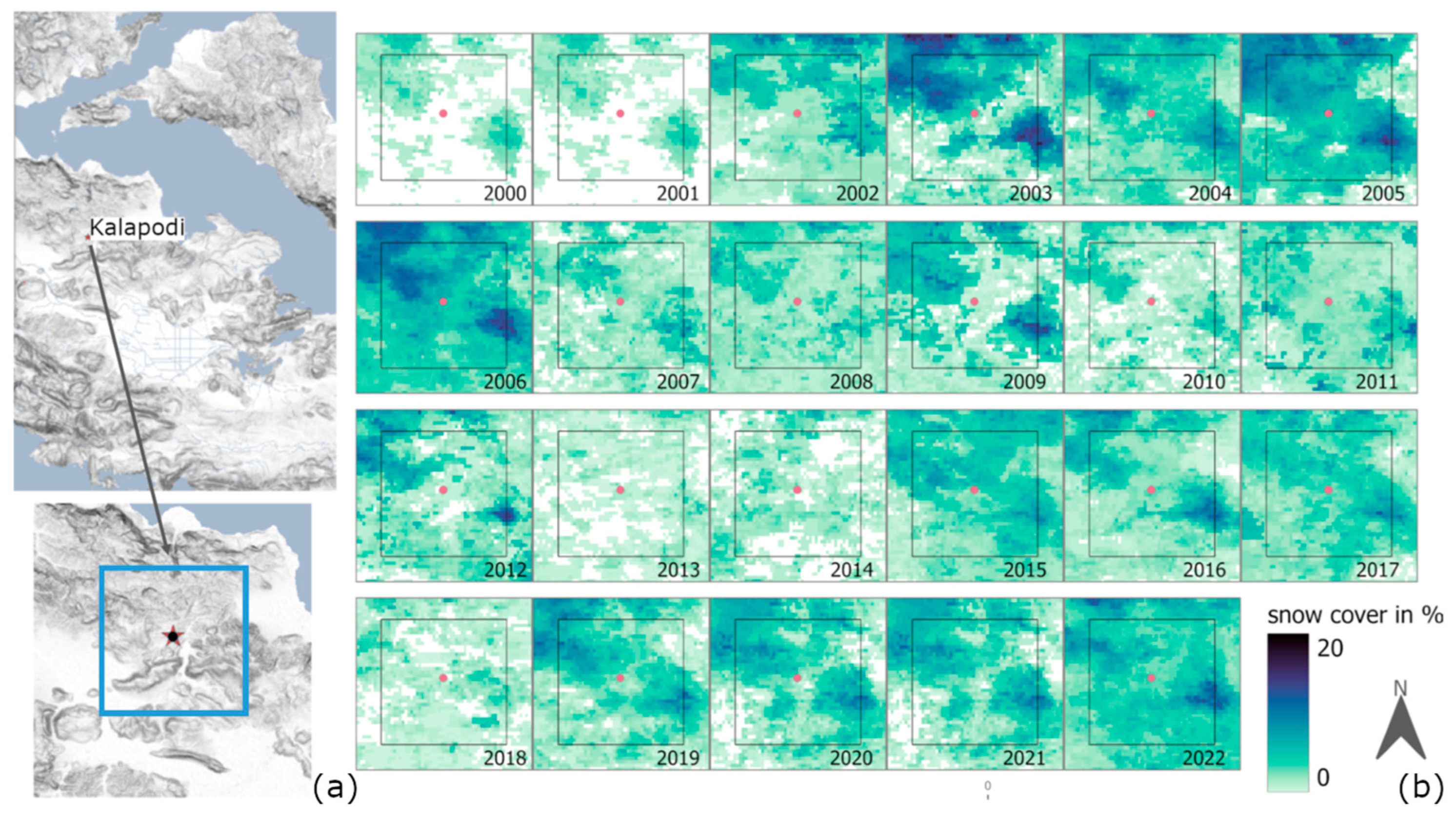 Heritage 07 00037 g009