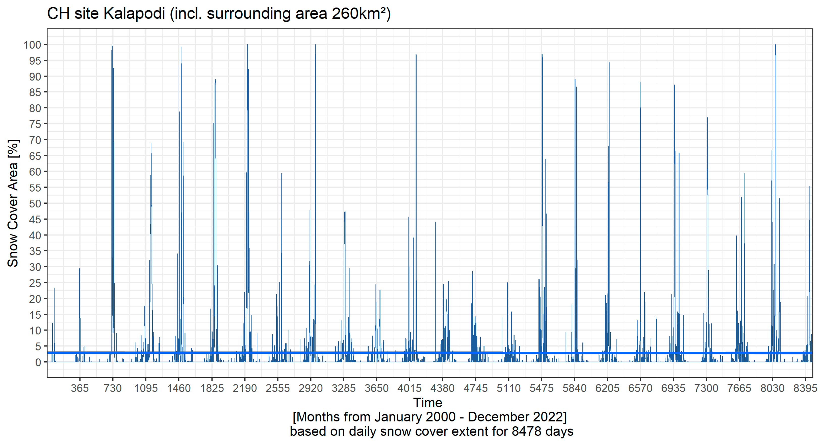 Heritage 07 00037 g010