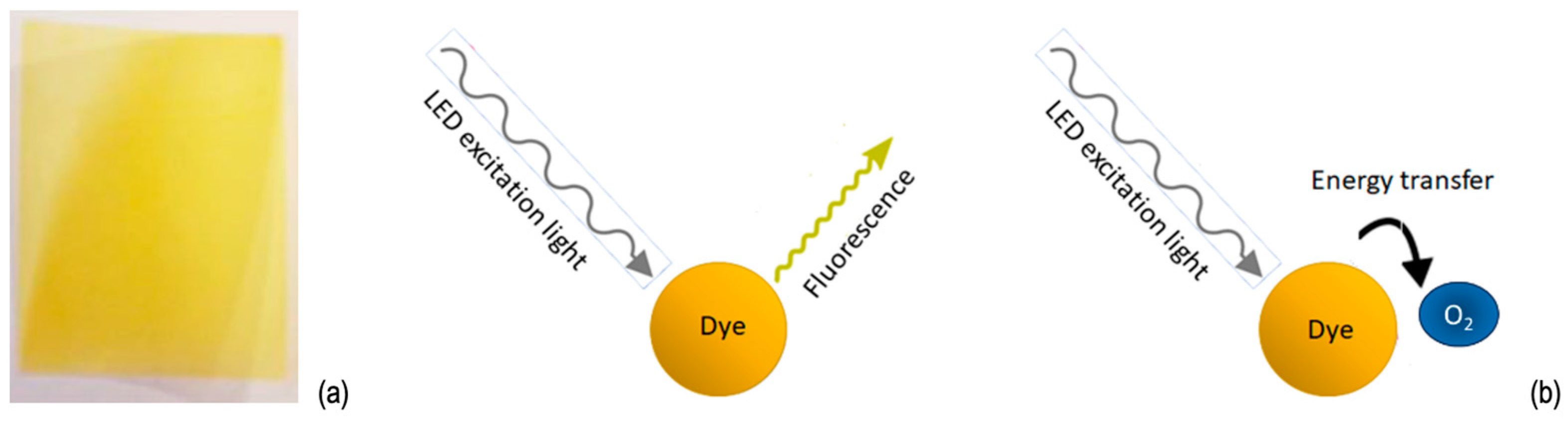 Heritage 07 00037 g019