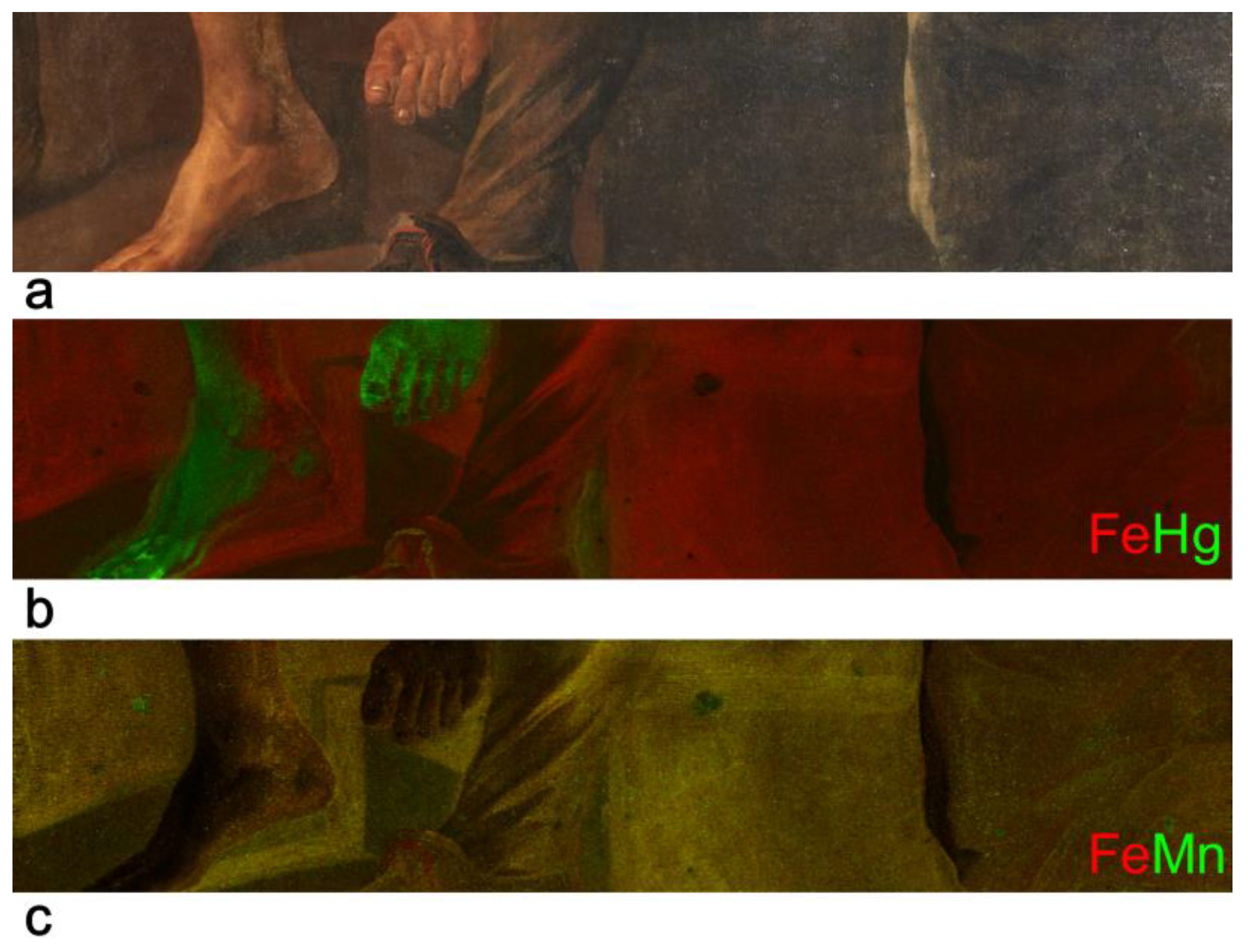 Heritage 07 00057 g004