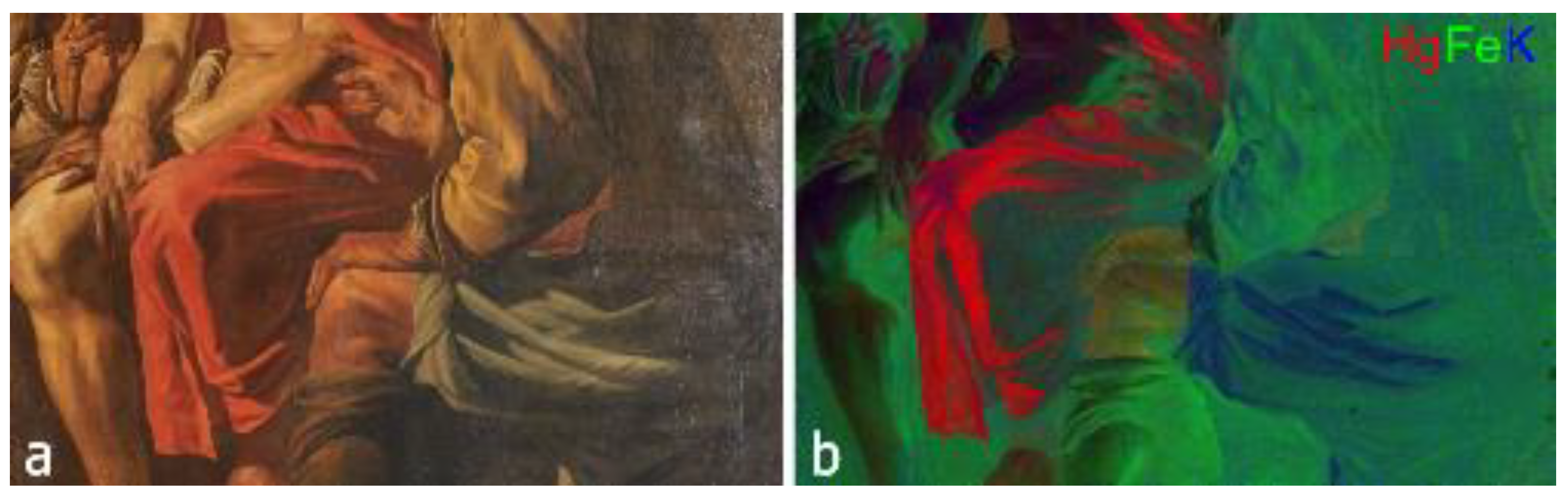 Heritage 07 00057 g005