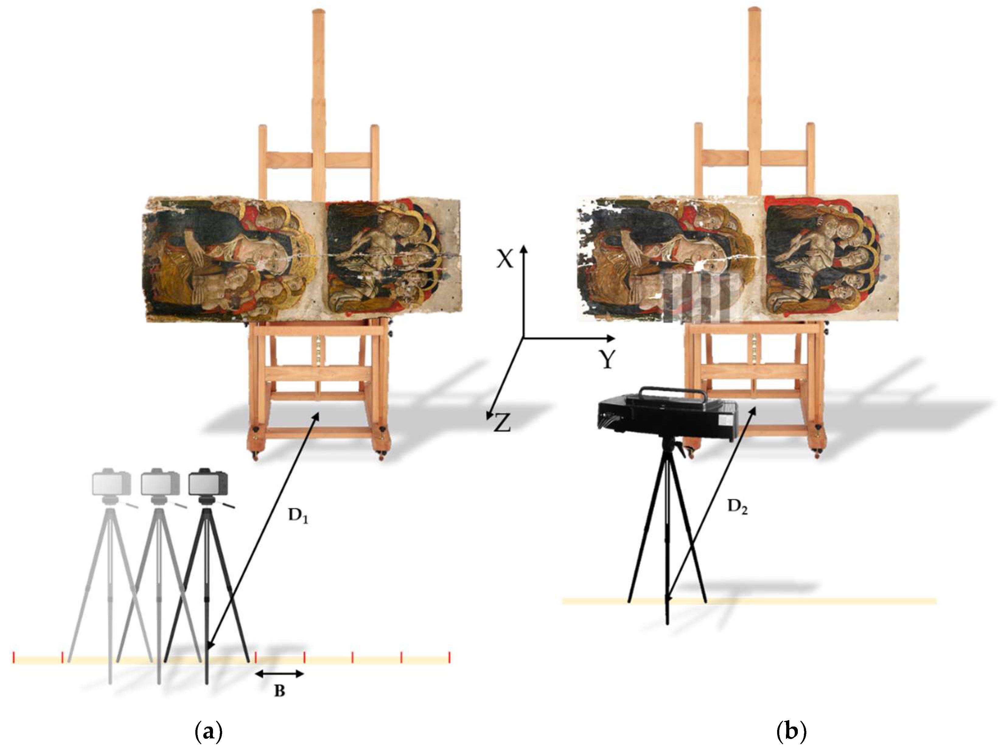 Heritage 07 00103 g002