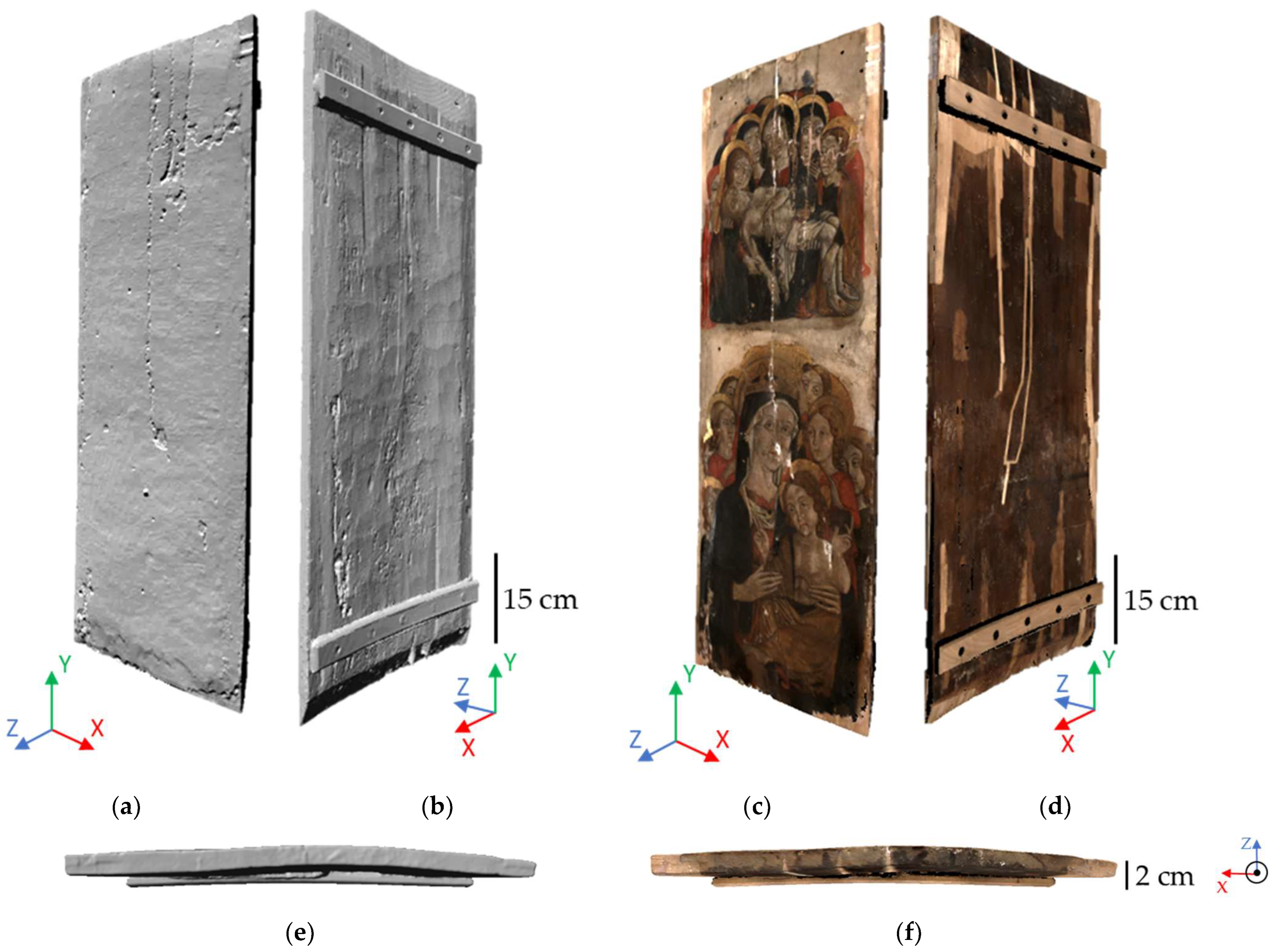 Heritage 07 00103 g004