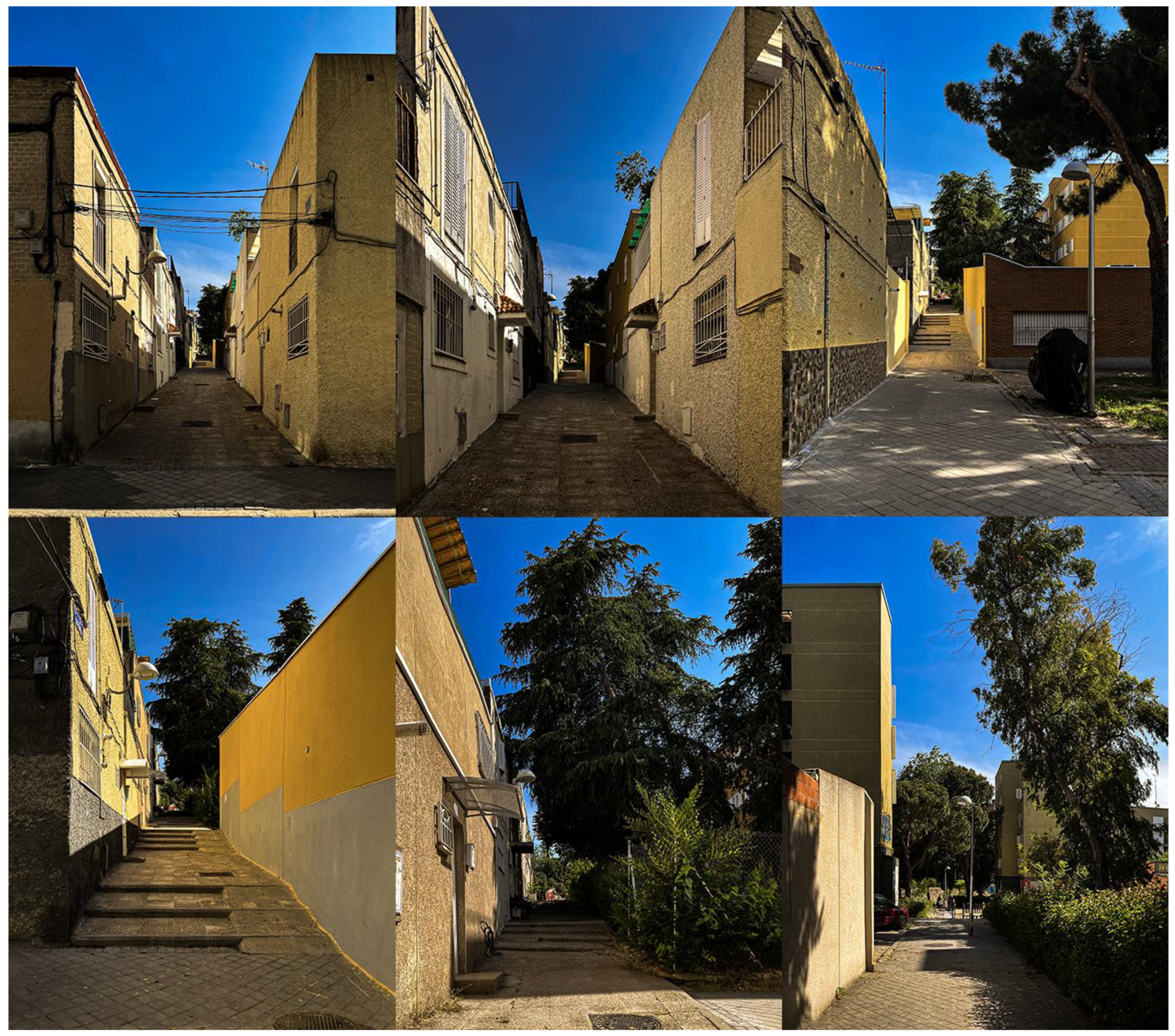 Heritage 07 00111 g012
