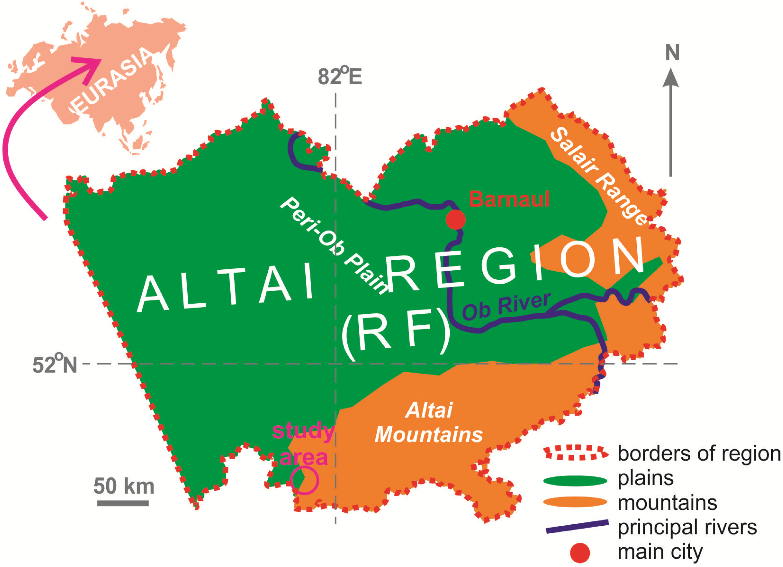 Heritage 07 00113 g001 Heritage 07 00113 g001