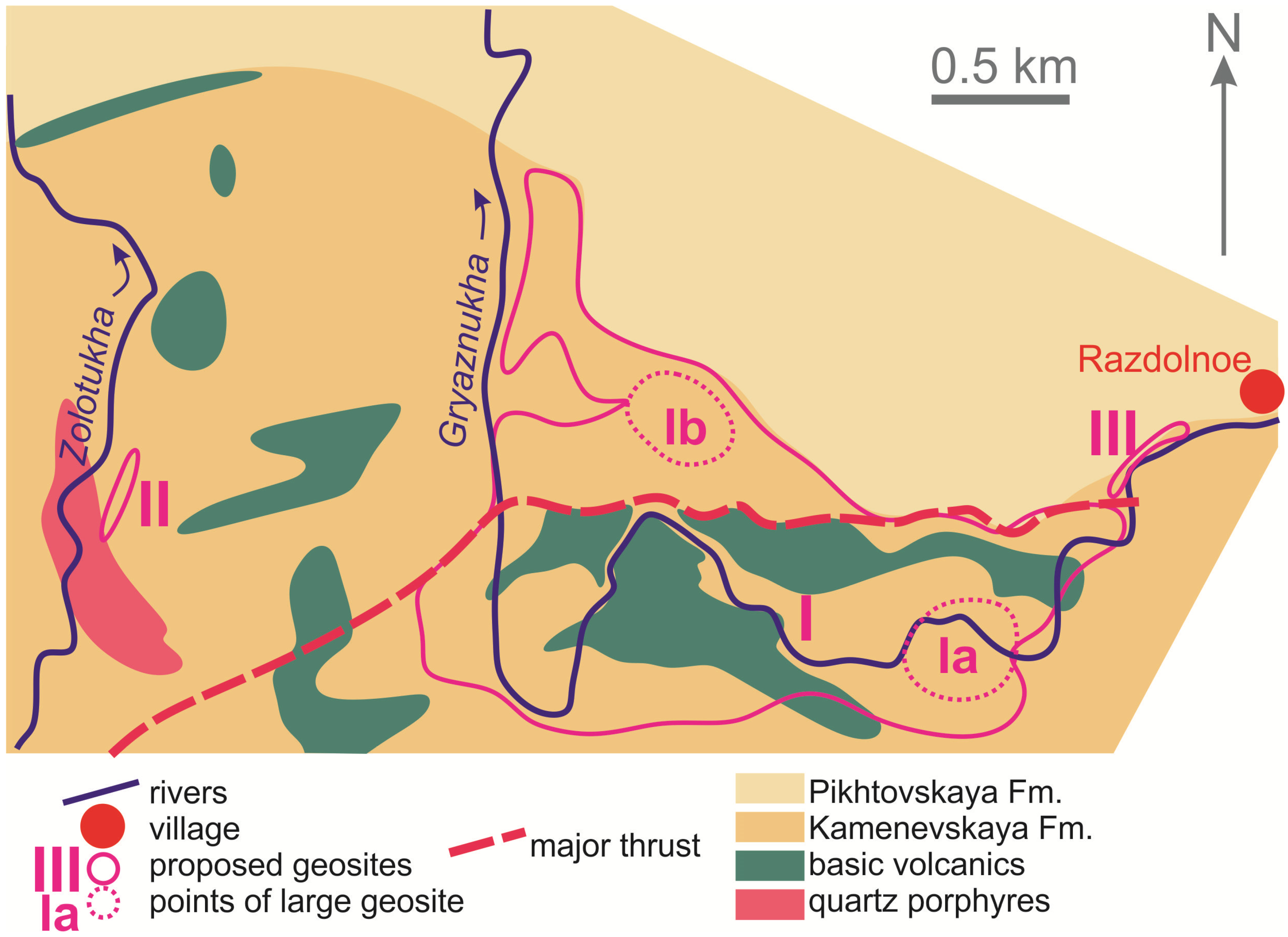 Heritage 07 00113 g002 Heritage 07 00113 g002