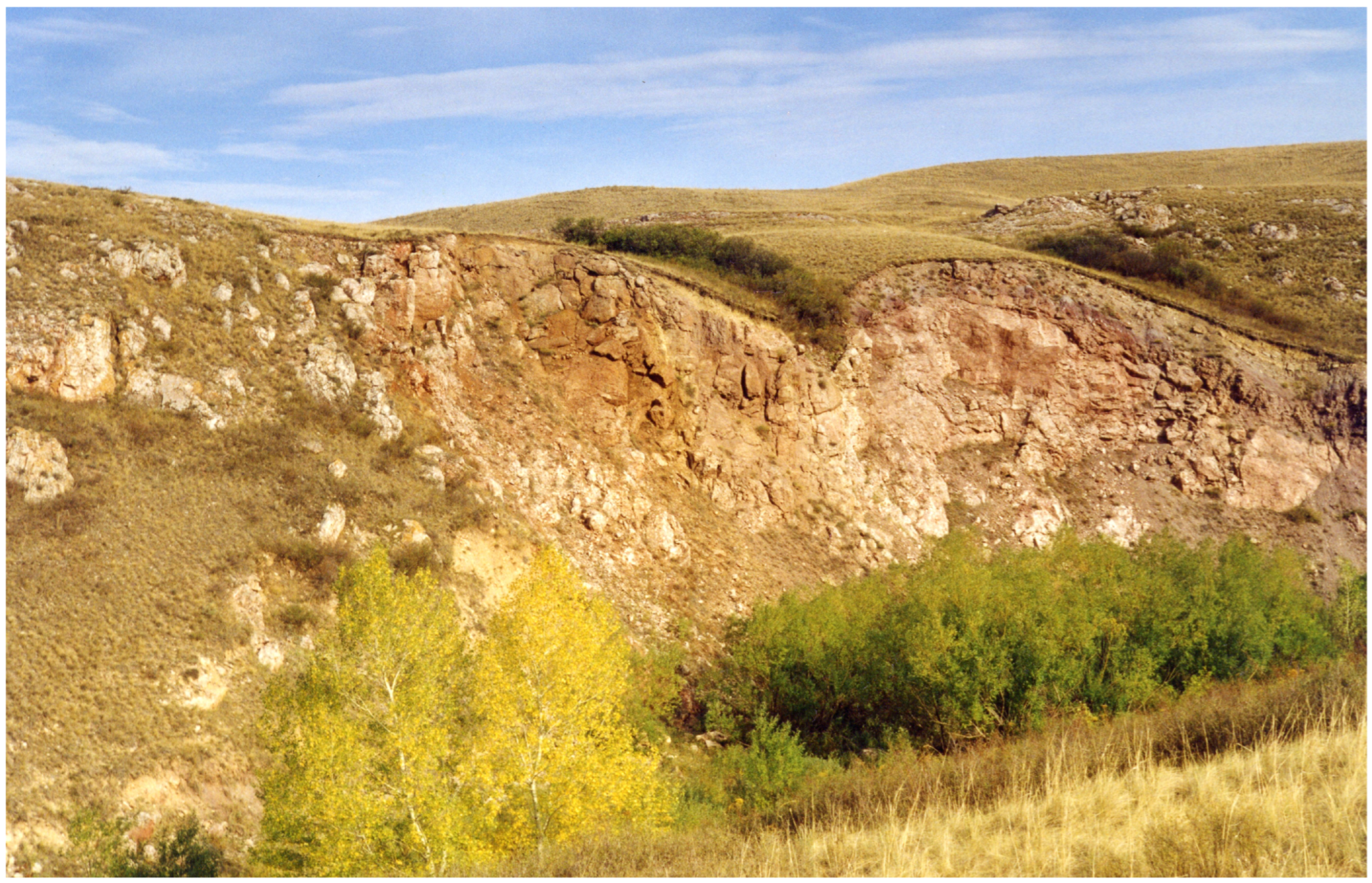 Heritage 07 00113 g004 Heritage 07 00113 g004