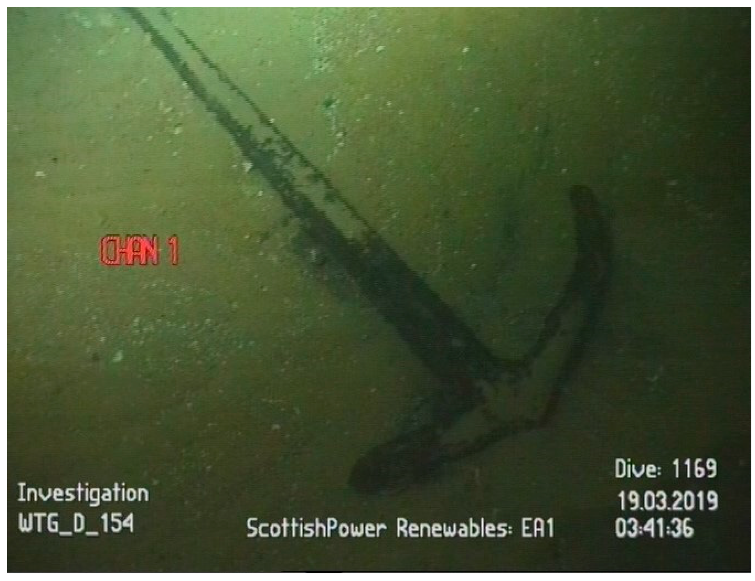 Heritage 07 00122 g001