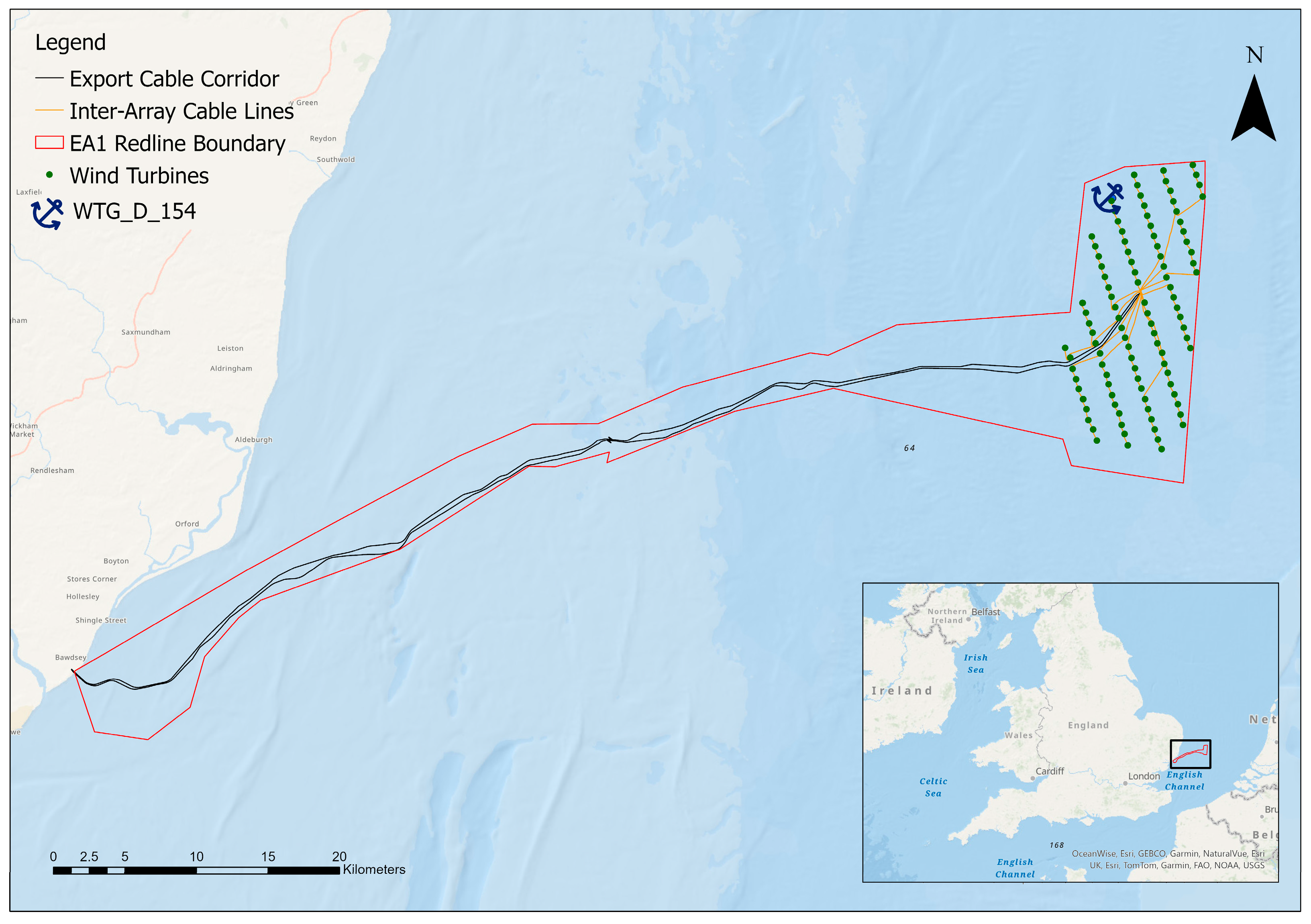 Heritage 07 00122 g002