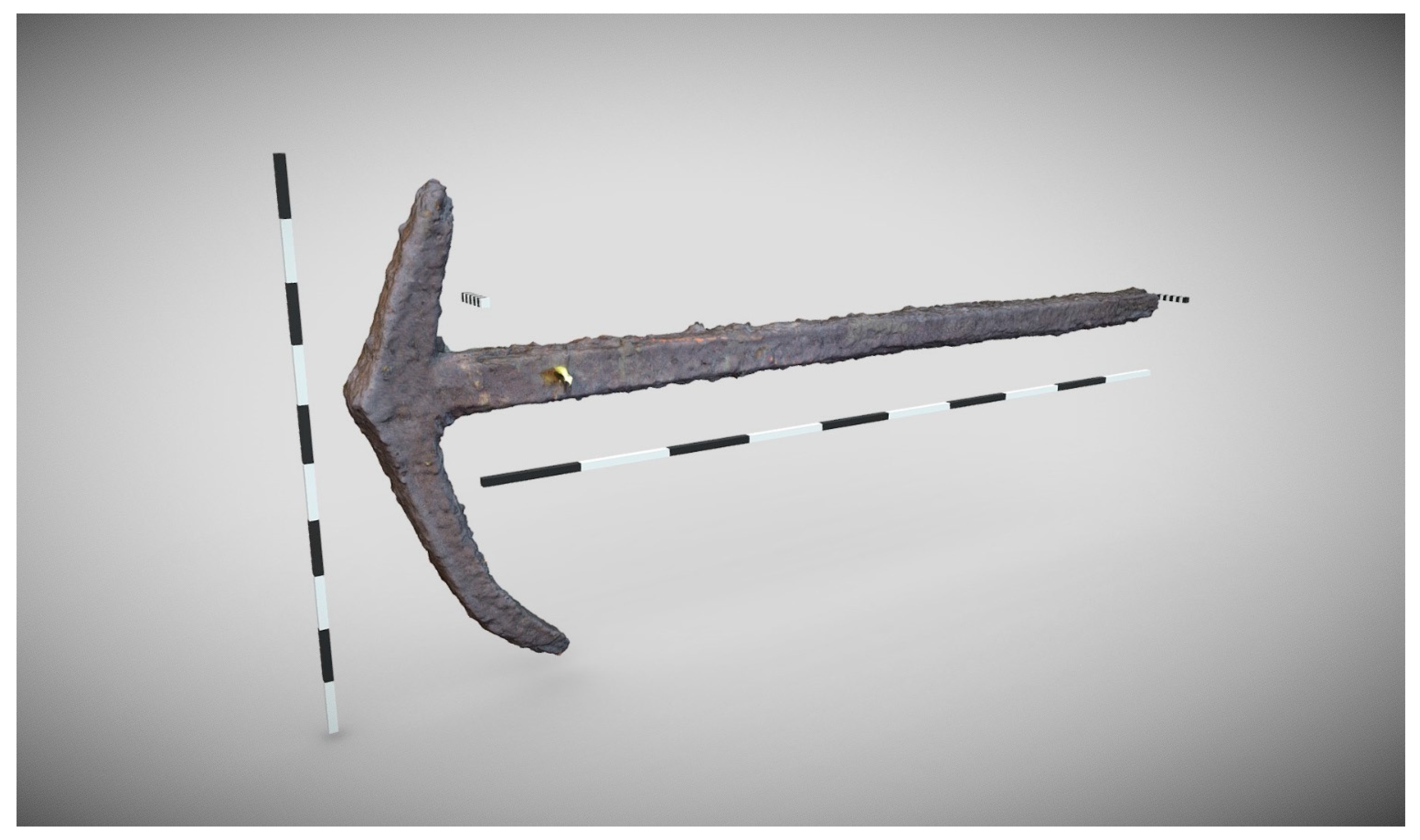 Heritage 07 00122 g003