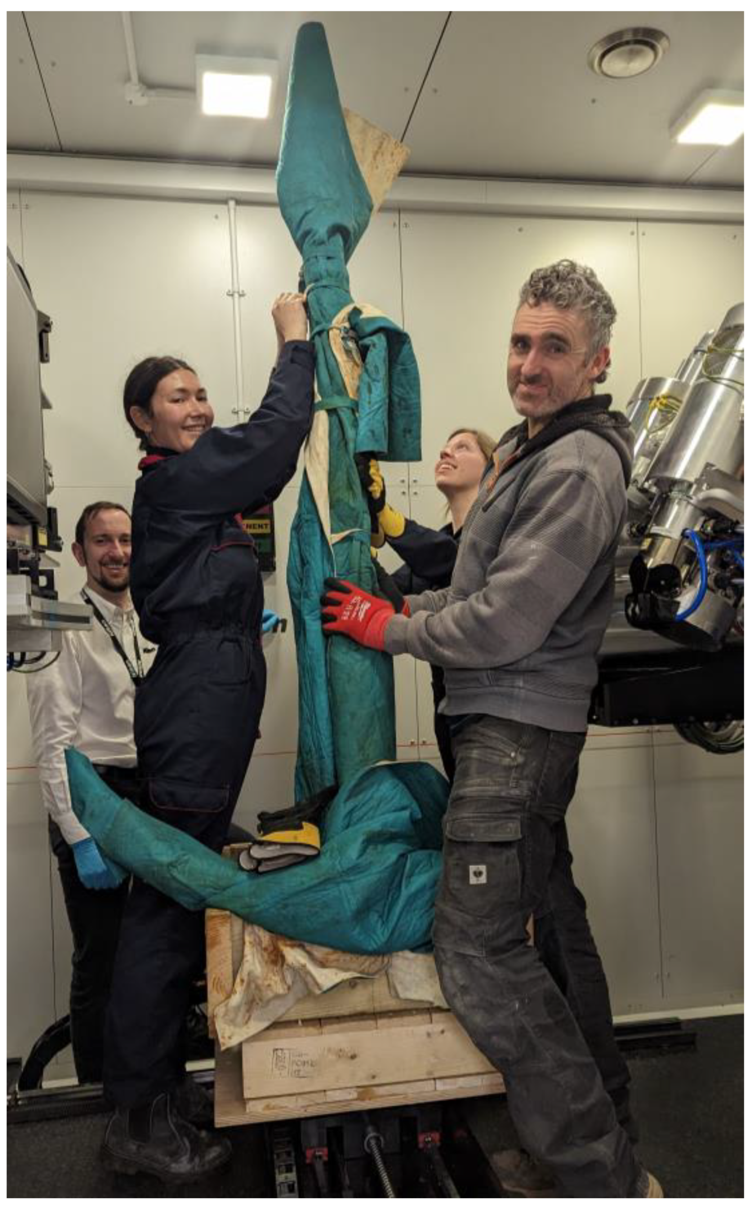 Heritage 07 00122 g007