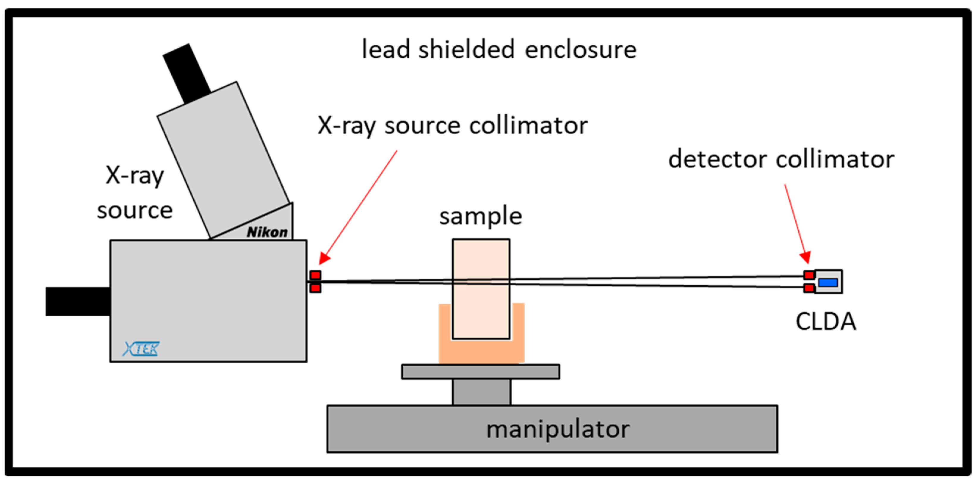 Heritage 07 00122 g009