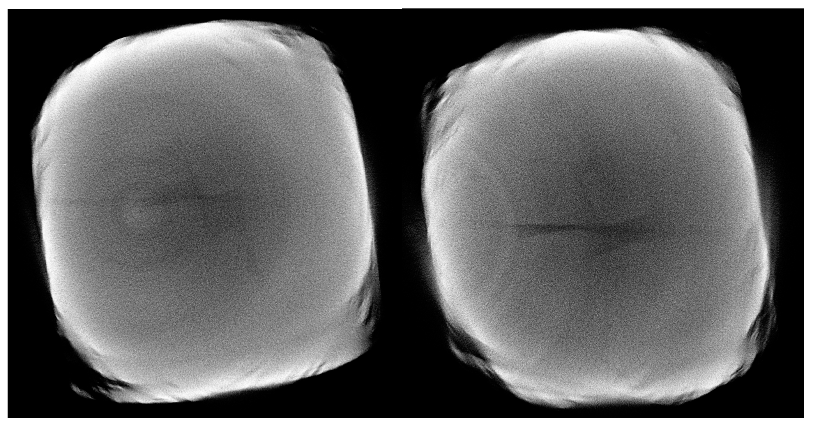 Heritage 07 00122 g010